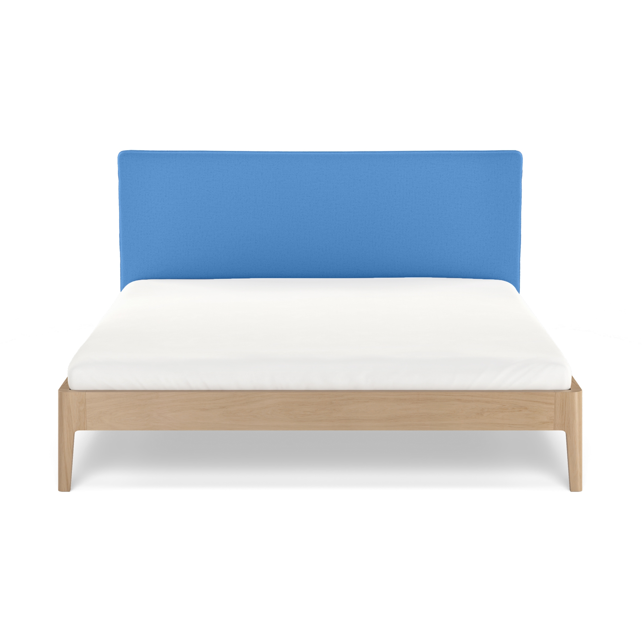 Lino Bett - Soft