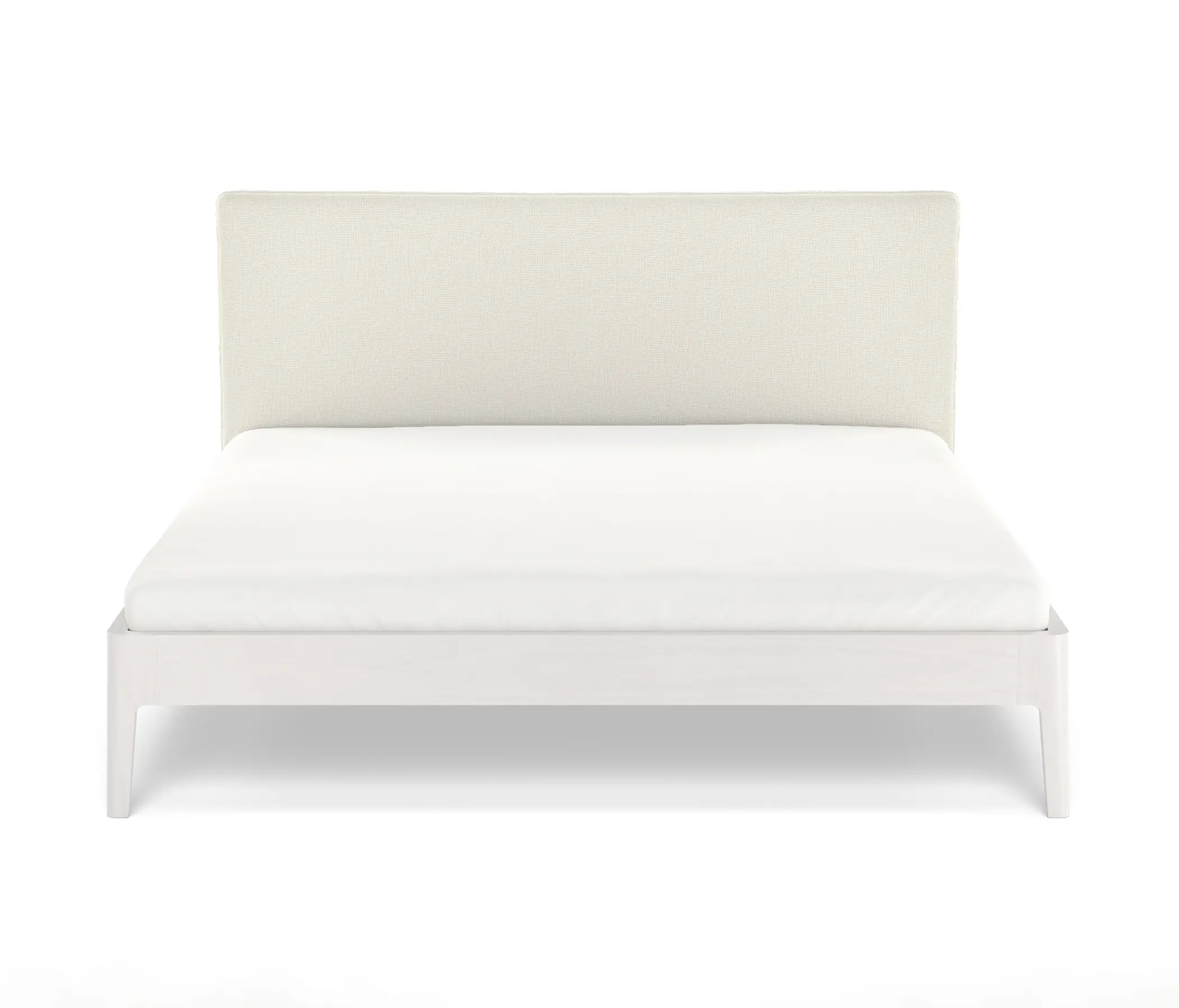 Noah Living - Lino Bett - Soft