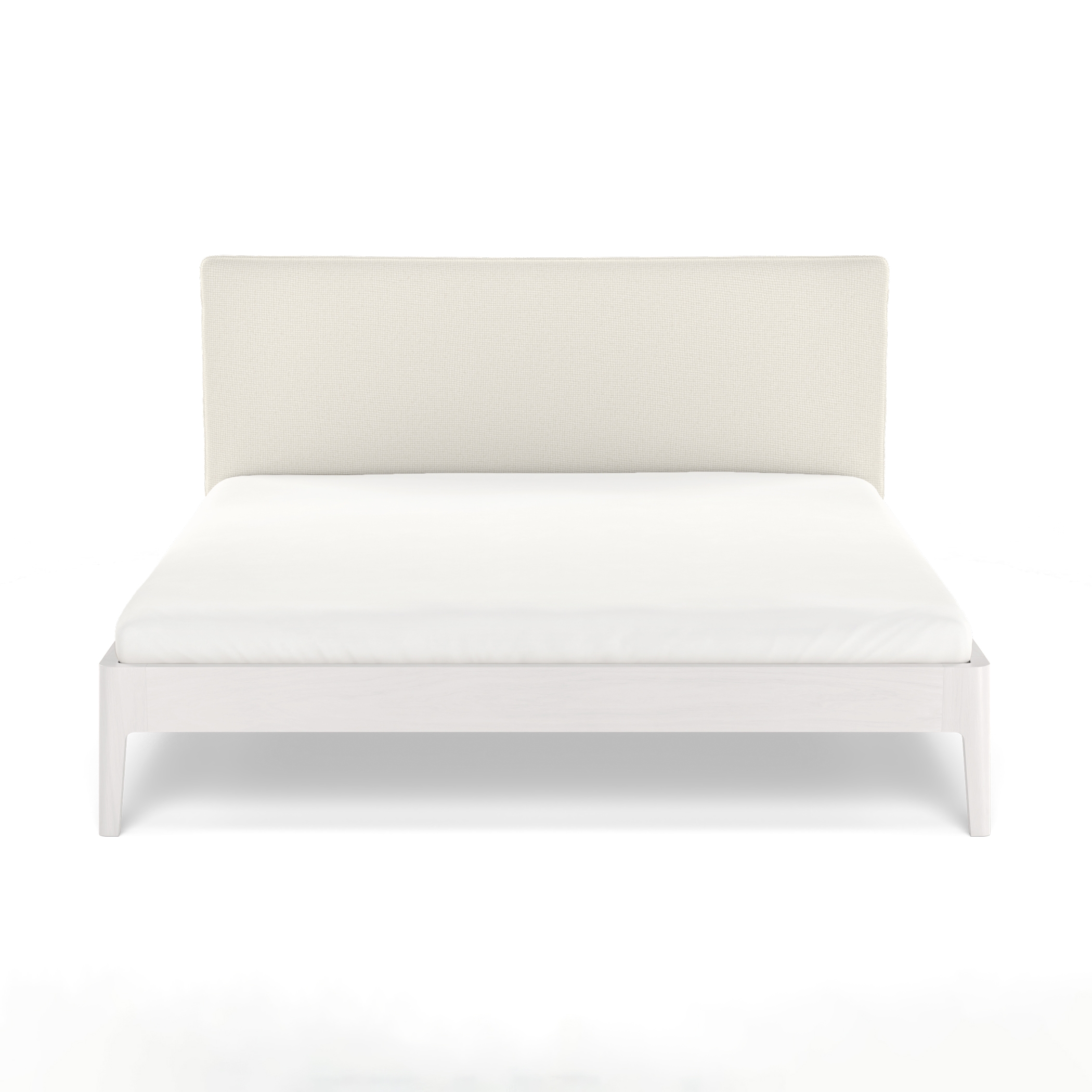 Lino Bett - Soft