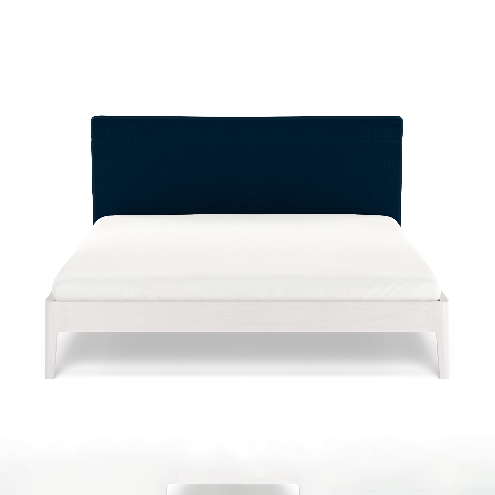 Lino Bett - Soft