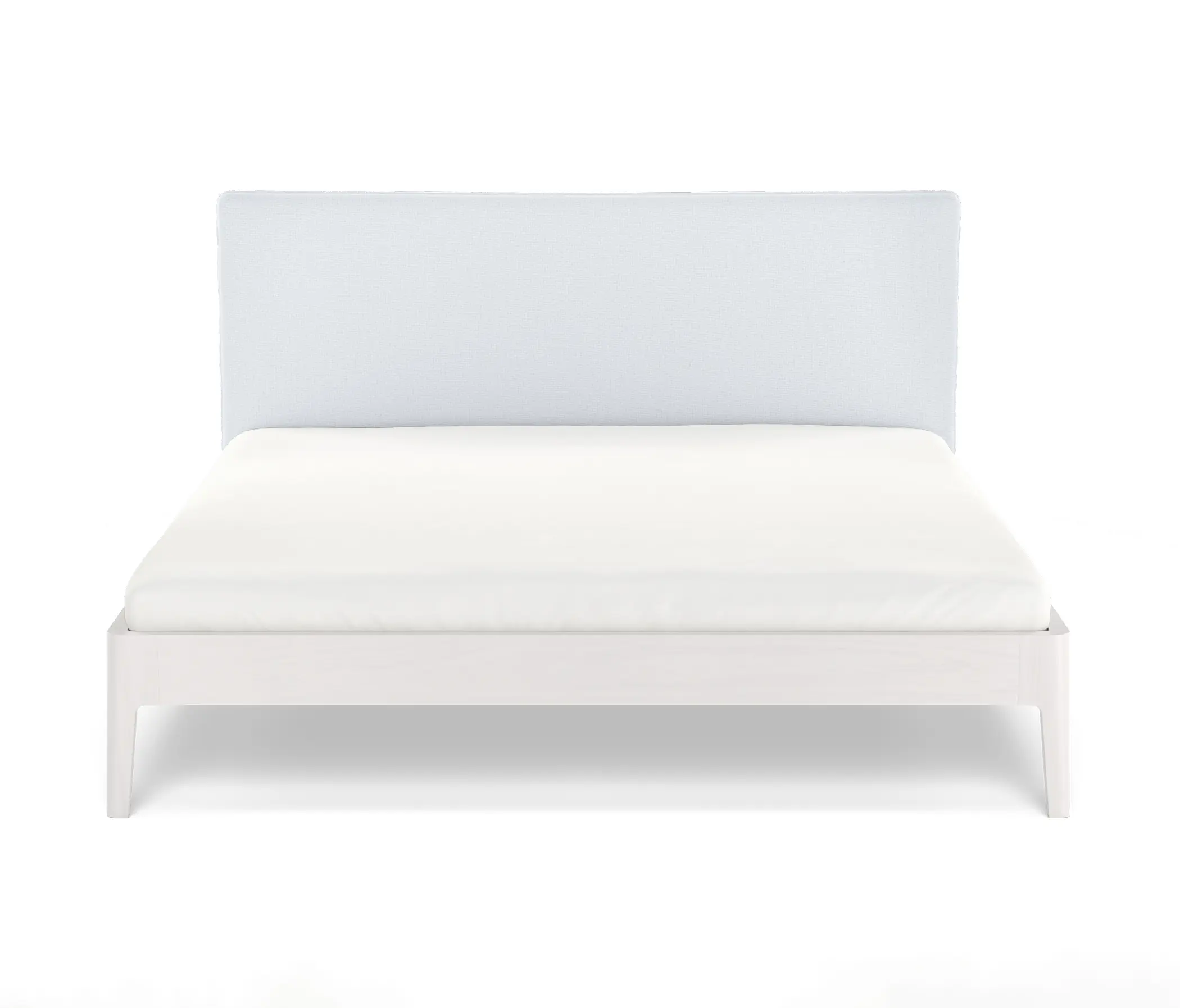 Noah Living - Lino Bett - Soft