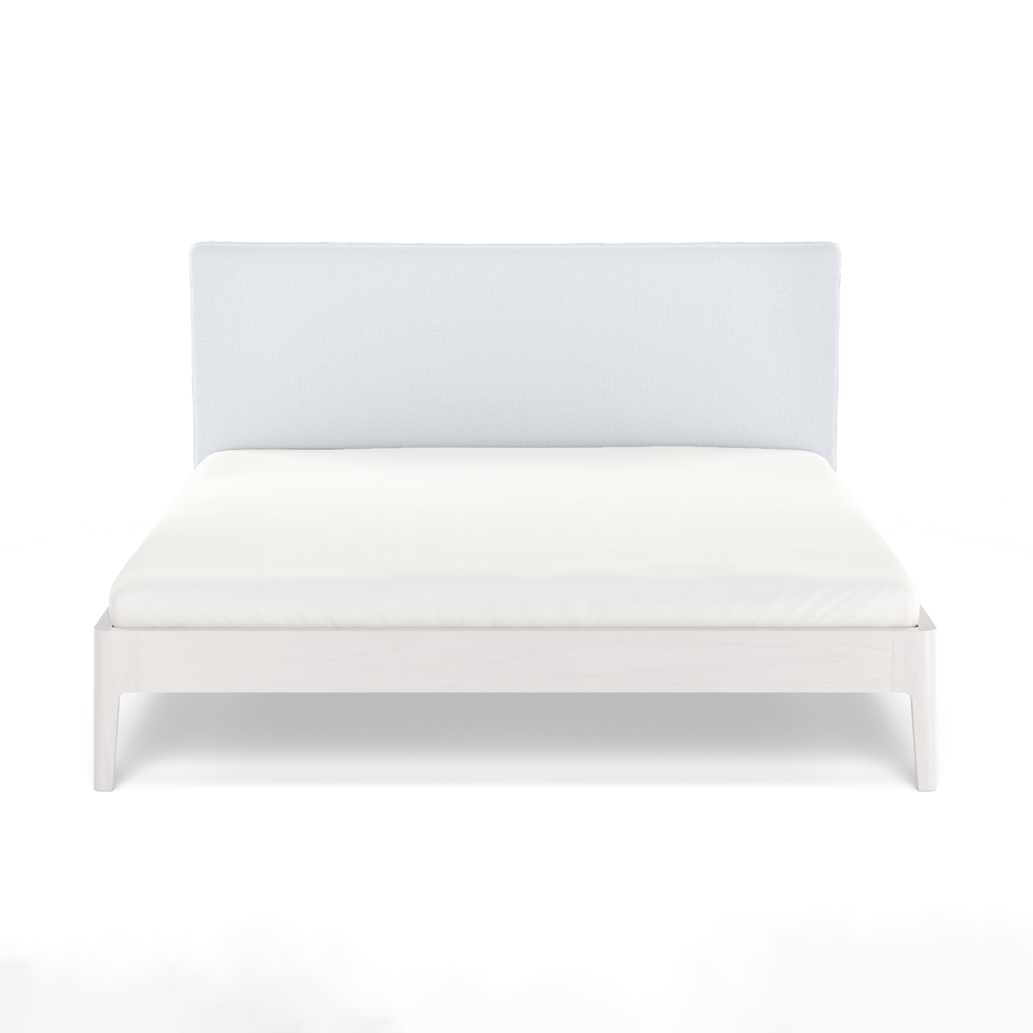 Produkt Lino Bed - Soft des Herstellers Noah Living anzeigen