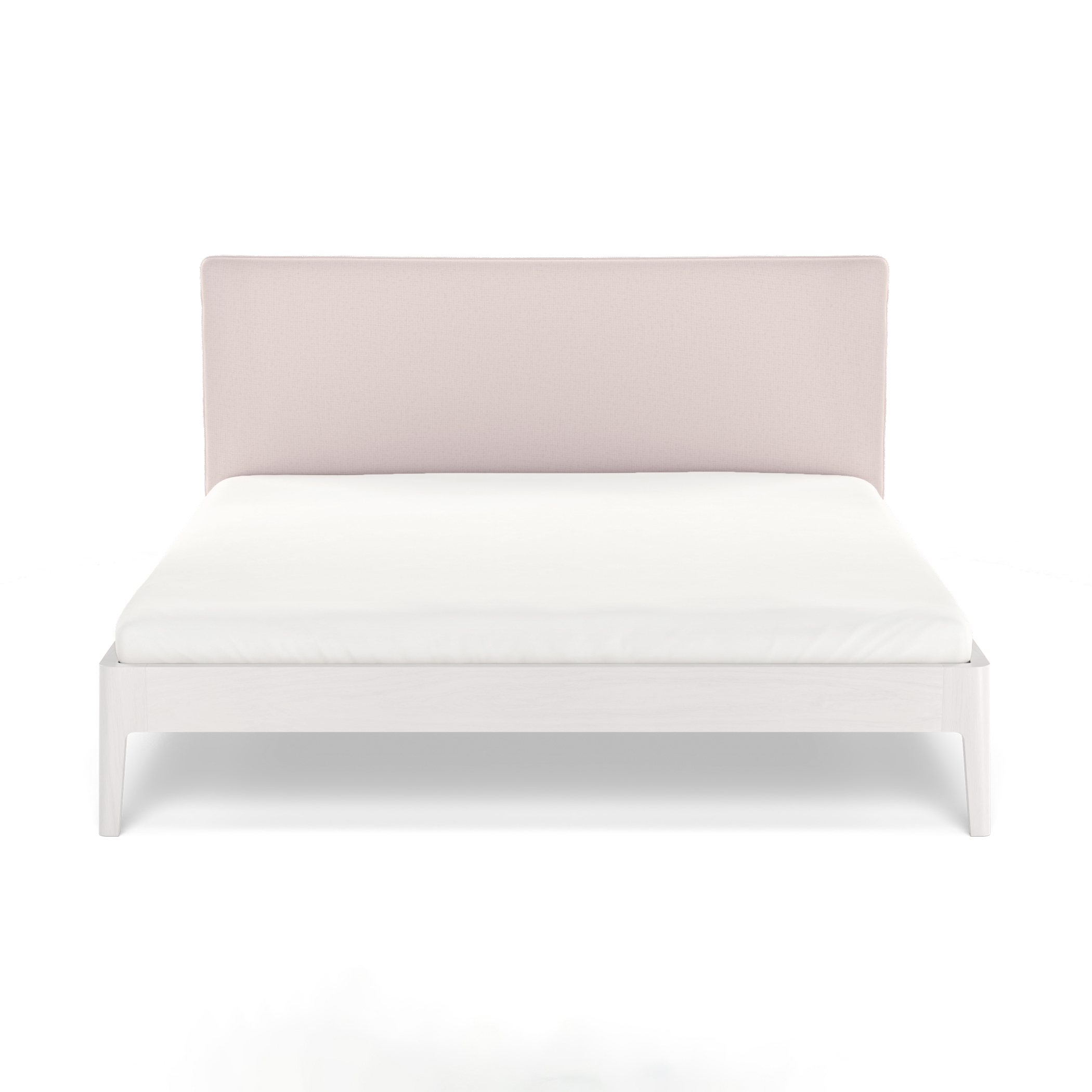 Lino Bett - Soft