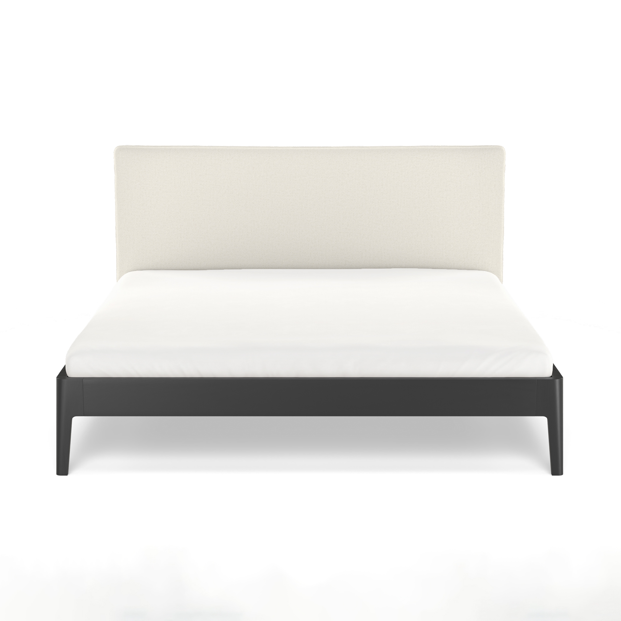 Lino Bett - Soft