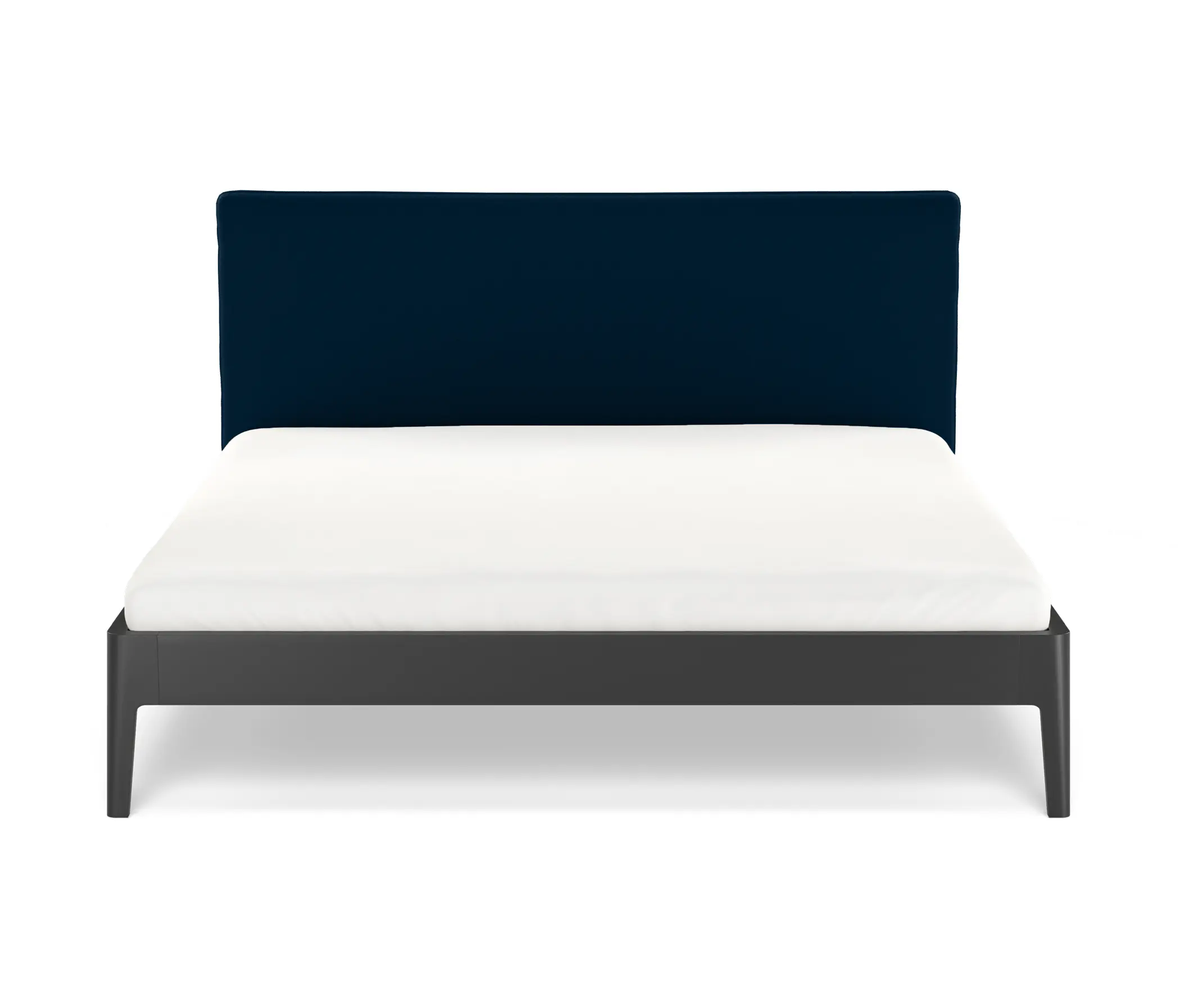 Noah Living - Lino Bed - Soft