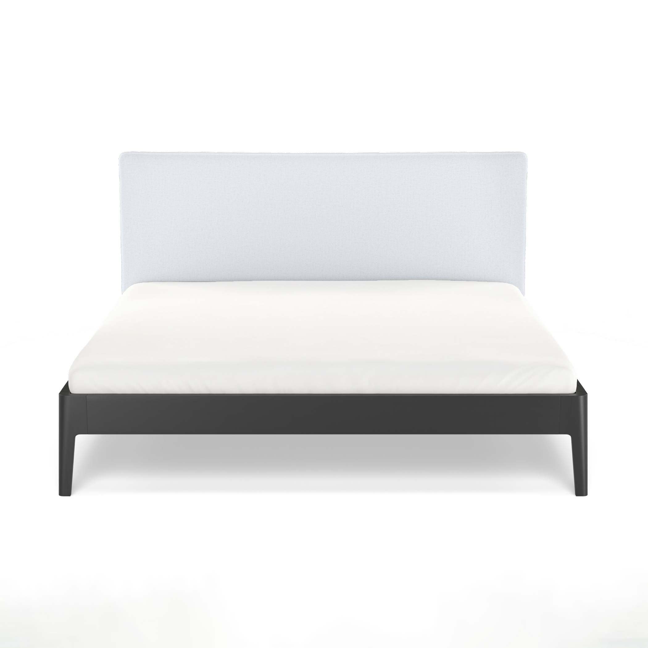 Produkt Lino Bed - Soft des Herstellers Noah Living anzeigen