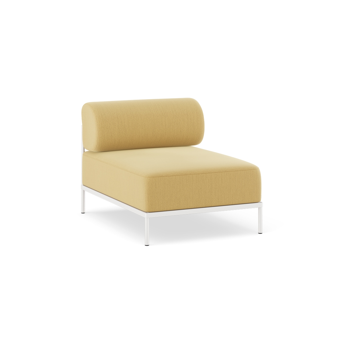 Mostra il prodotto Noah Single Seater Armchair 70 del produttore Noah Living