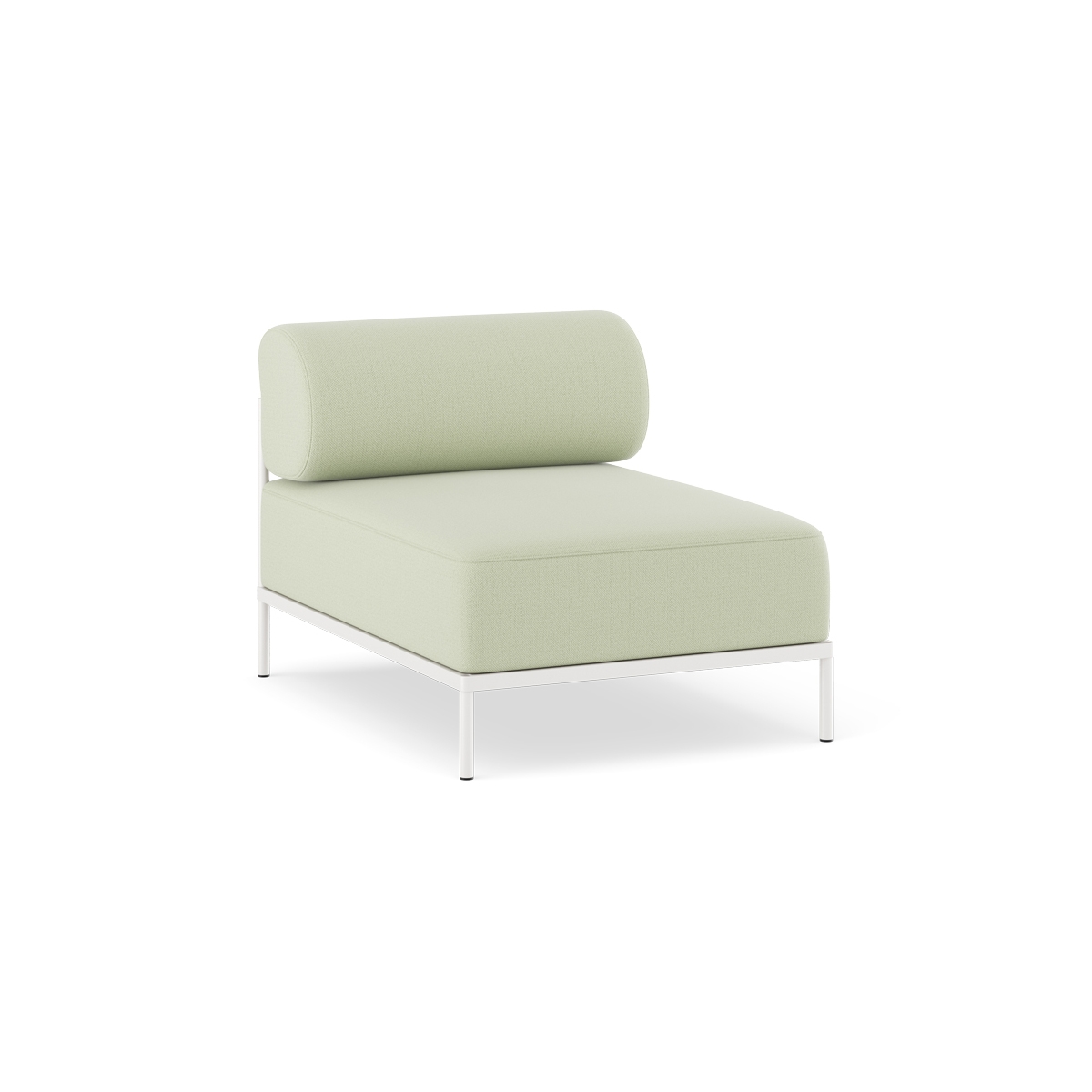Display product Noah Single Seater Armchair 70 from manufacturer Noah Living