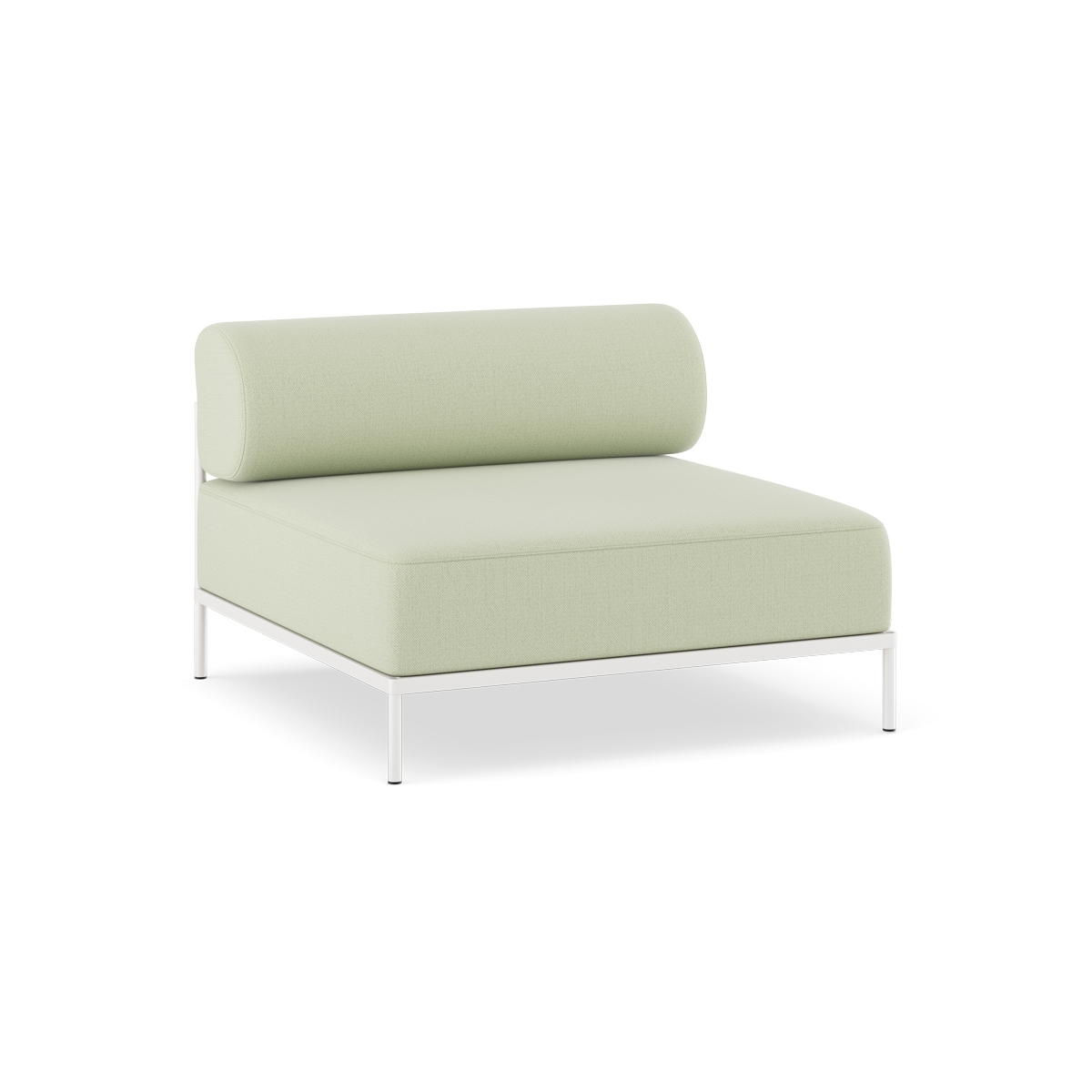 Mostra il prodotto Noah Single Seater Armchair 95 del produttore Noah Living