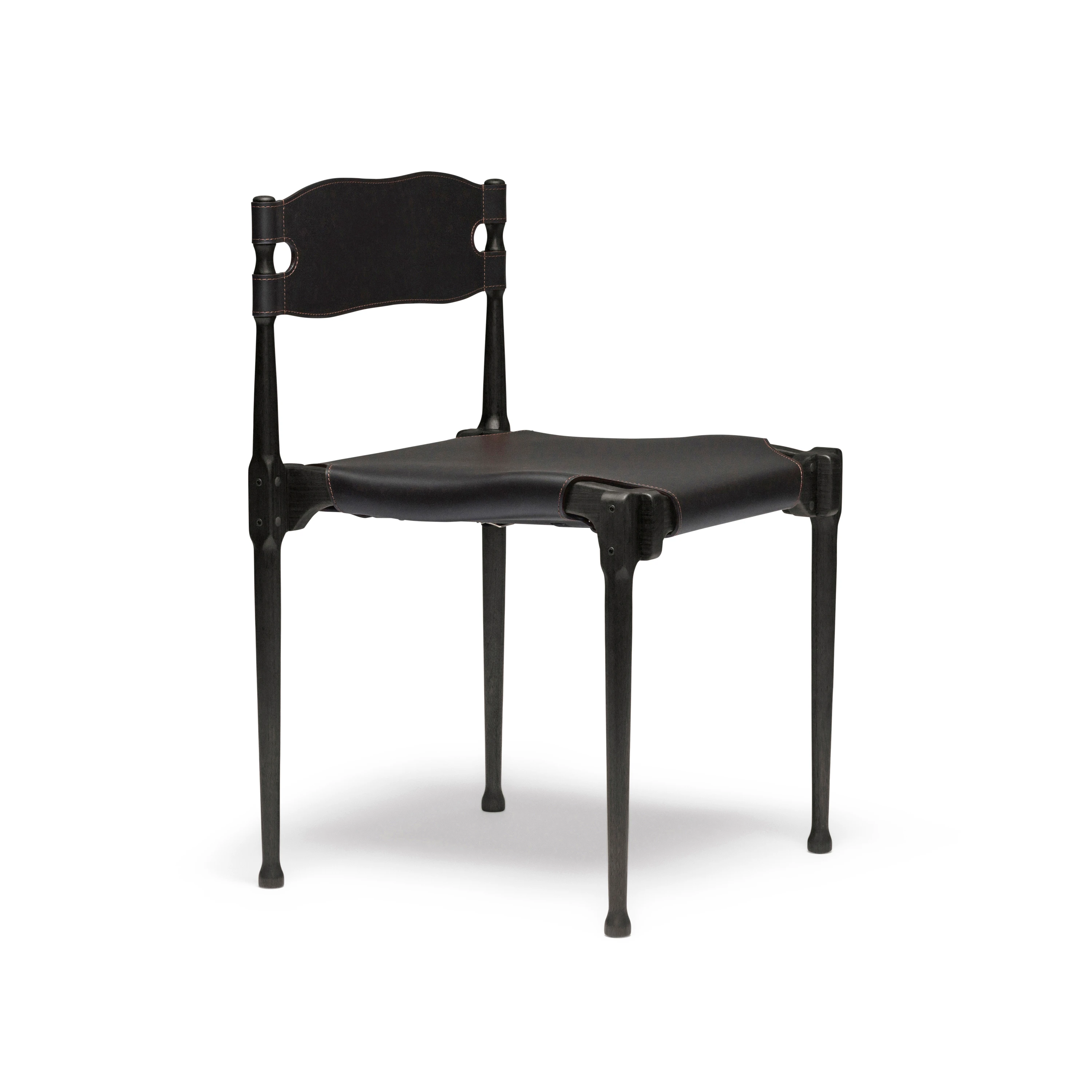 FREI OTTO COLLECTION
