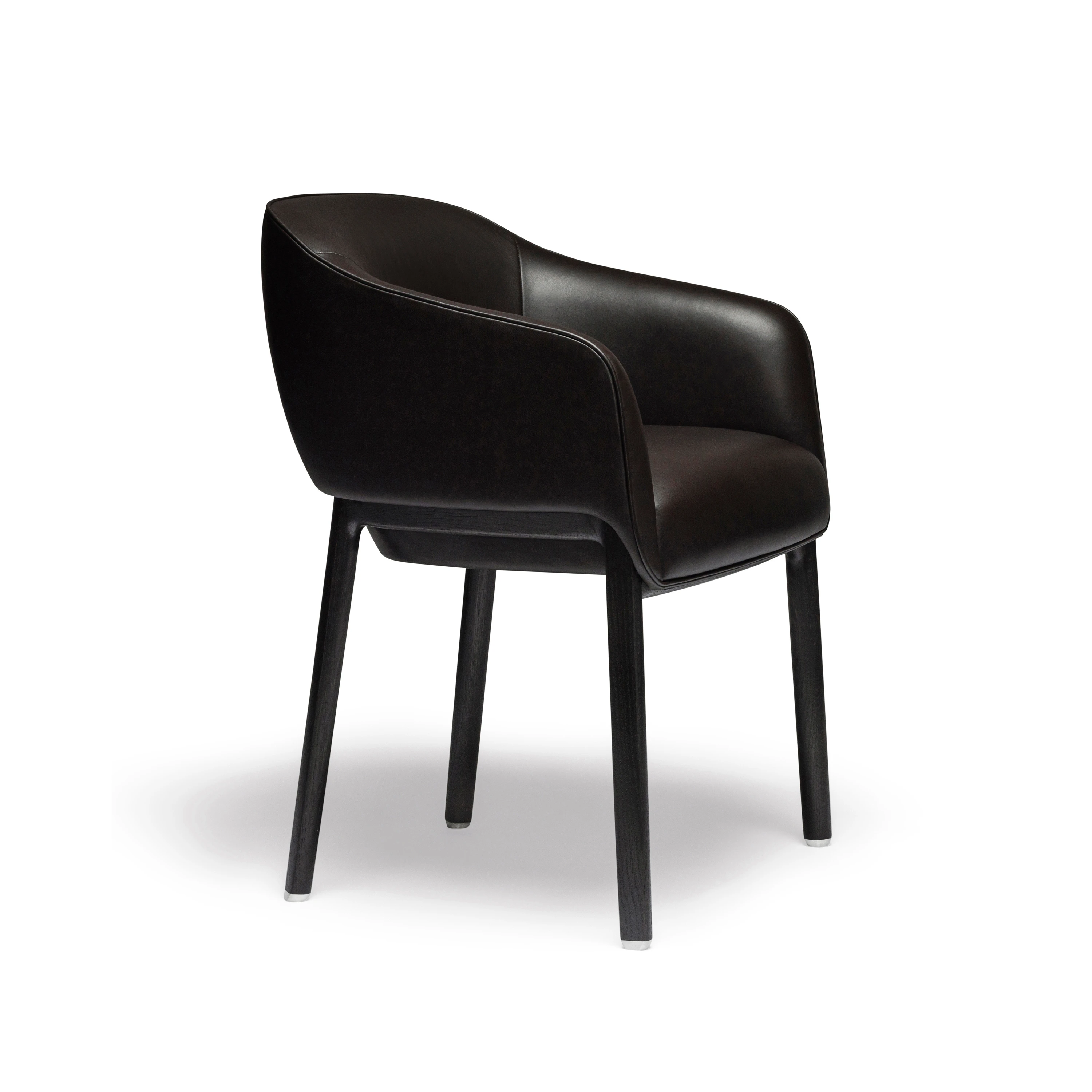 SIMON HUSSLEIN COLLECTION