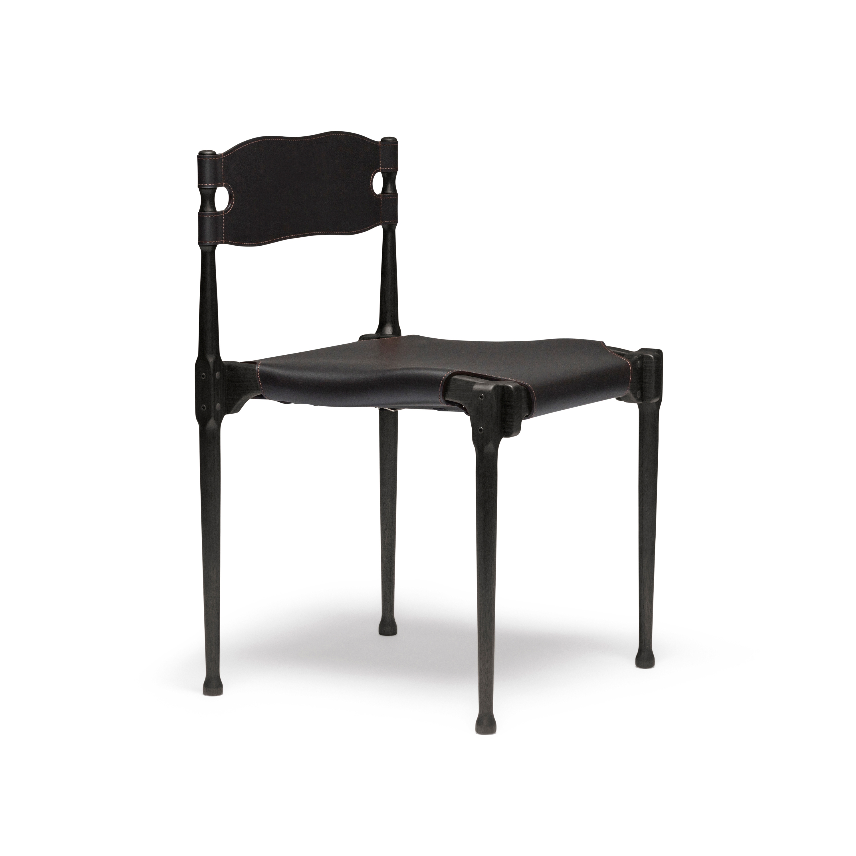 Montreal Ebony