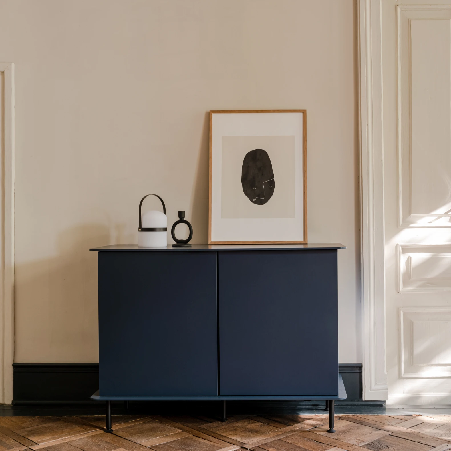 SIDEBOARDS
