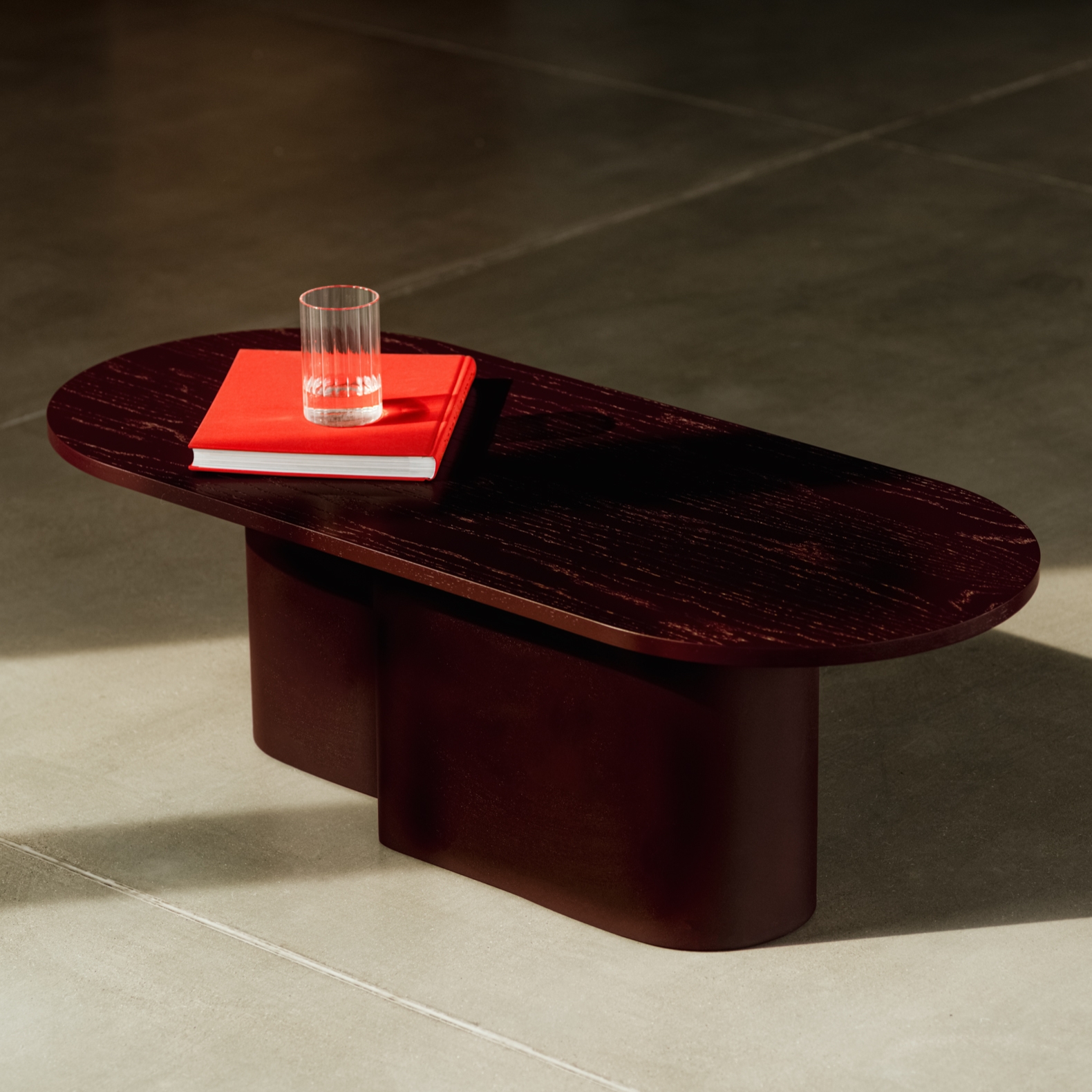 COFFEE TABLES