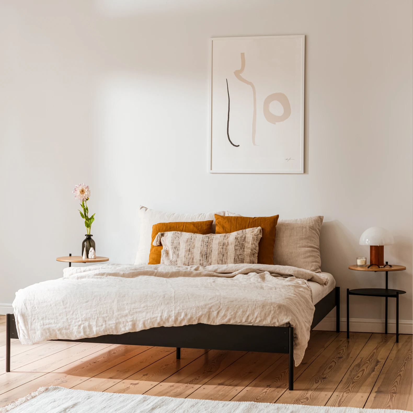 BEDS