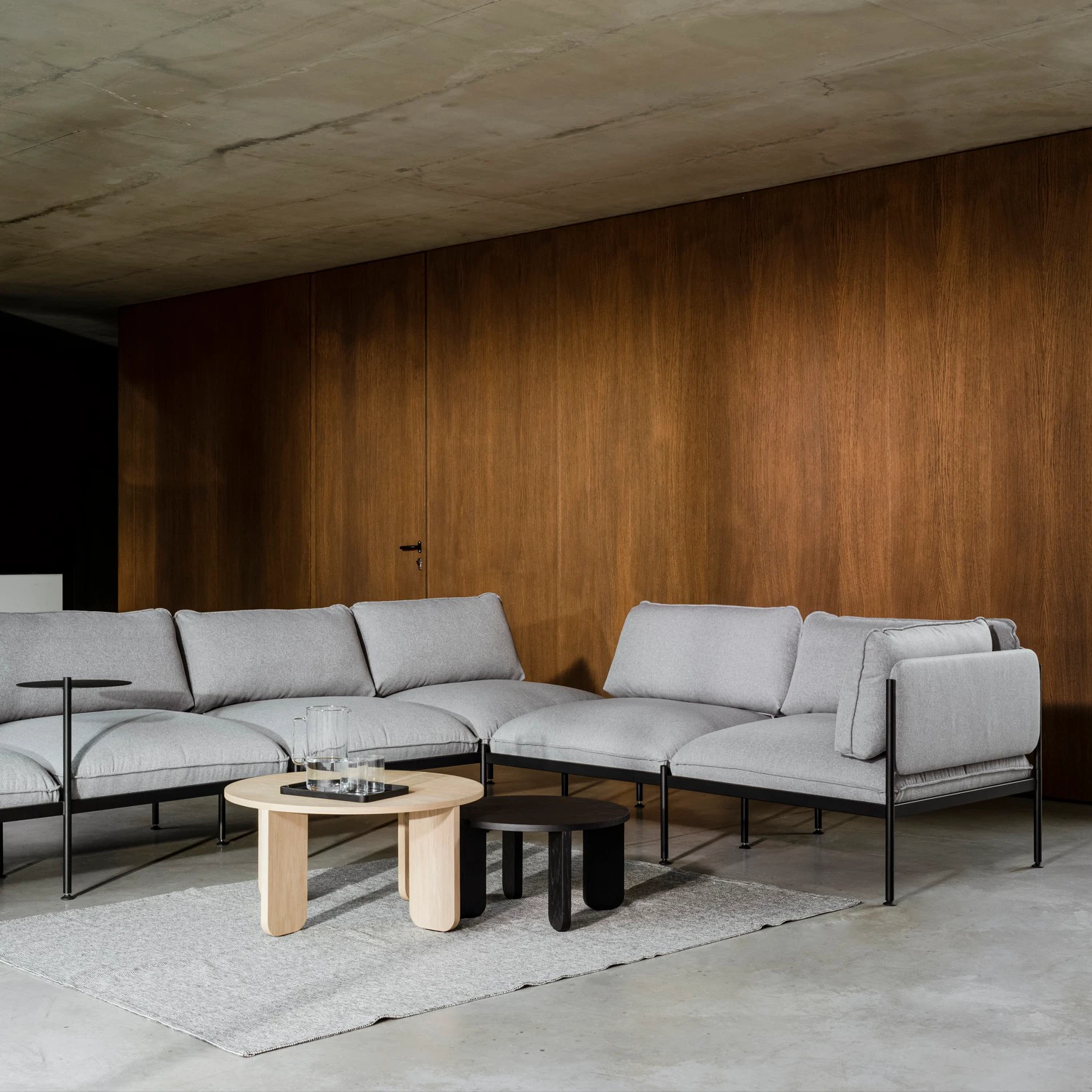 SEATING