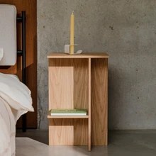 NIGHT STANDS