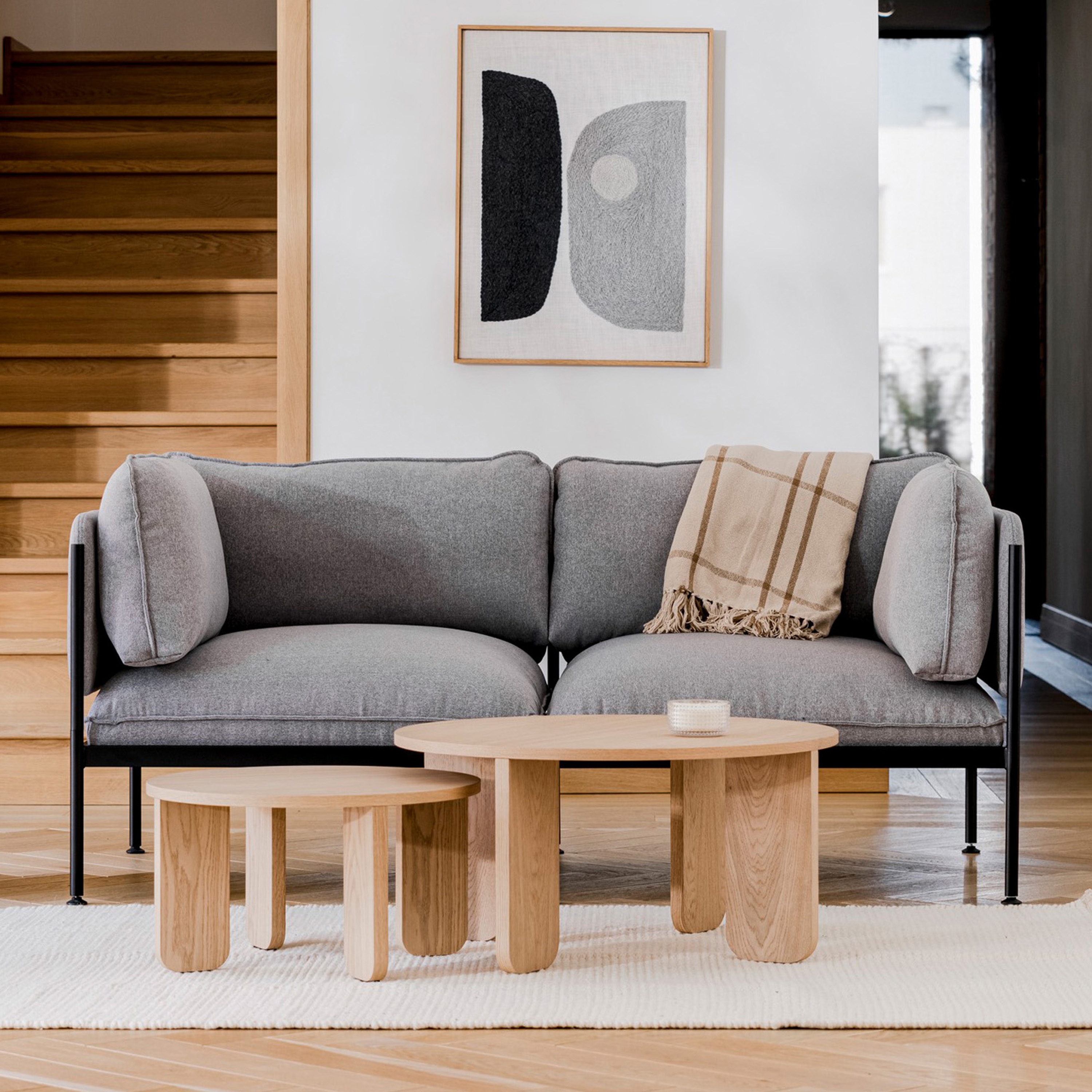 SOFAS