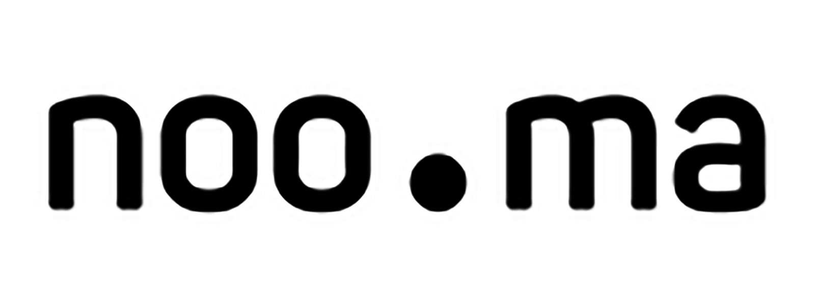 Logo für noo.ma