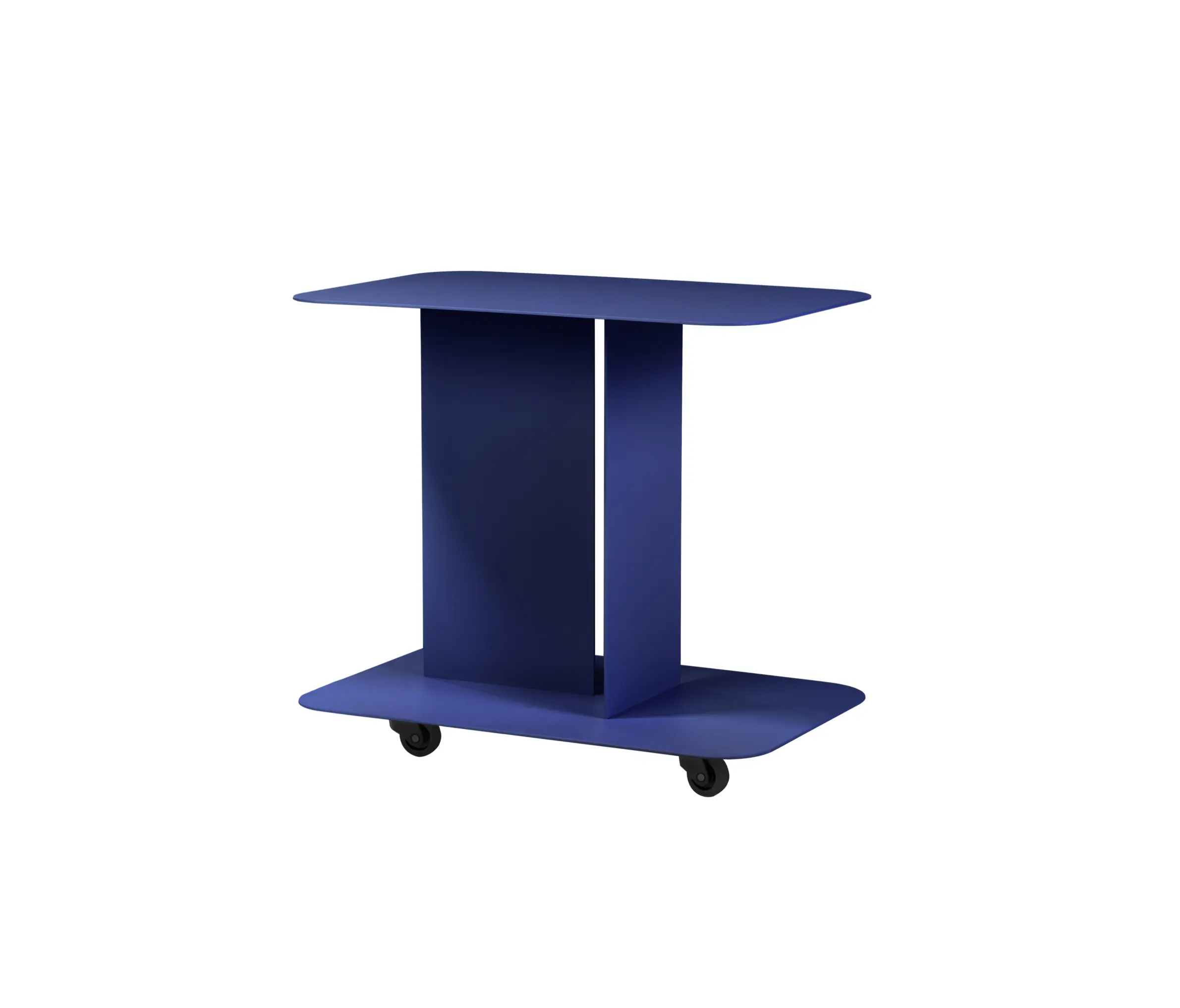 noo.ma - HO Trolley | Blueberry Pie