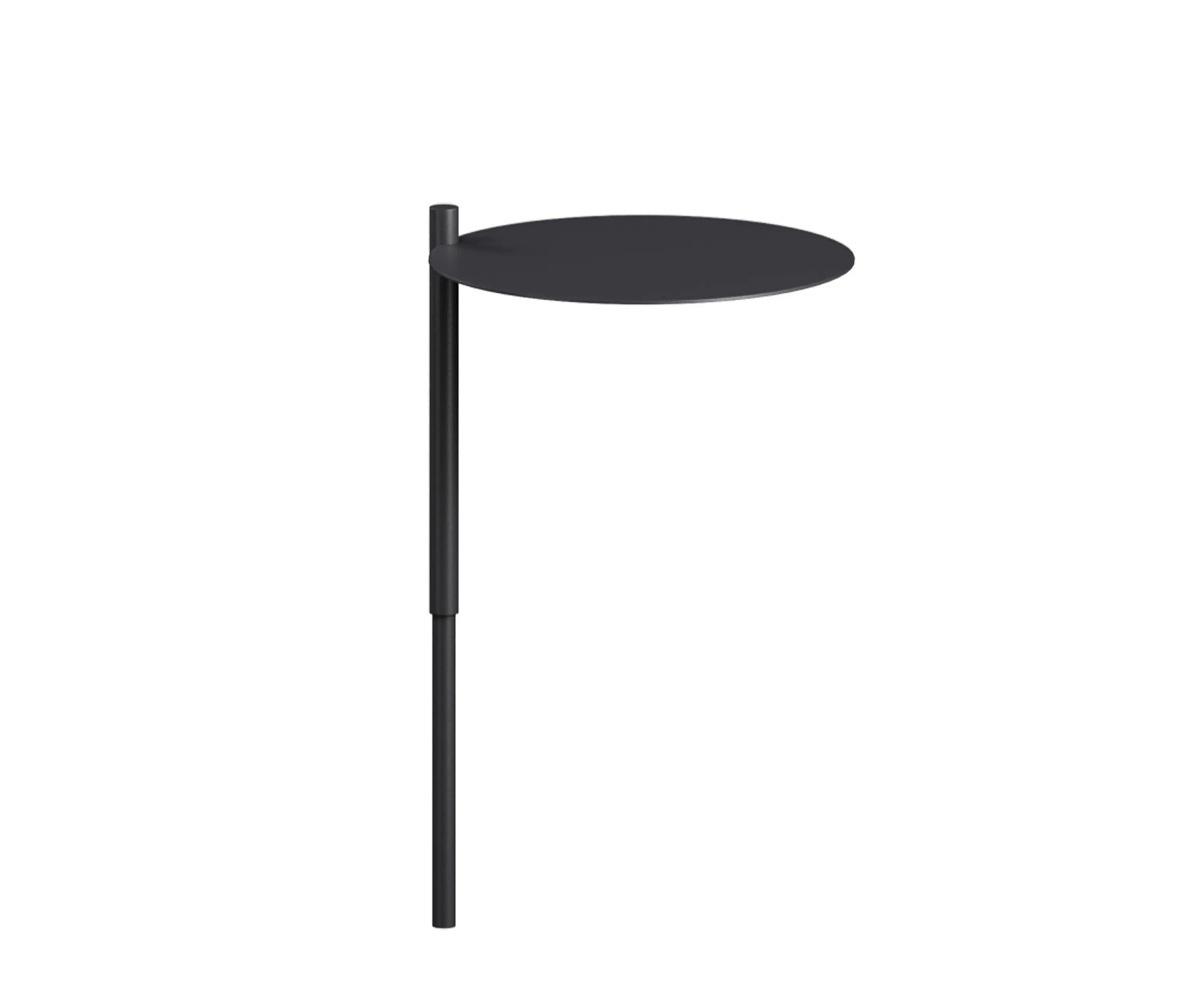 noo.ma - Toom Sidetable