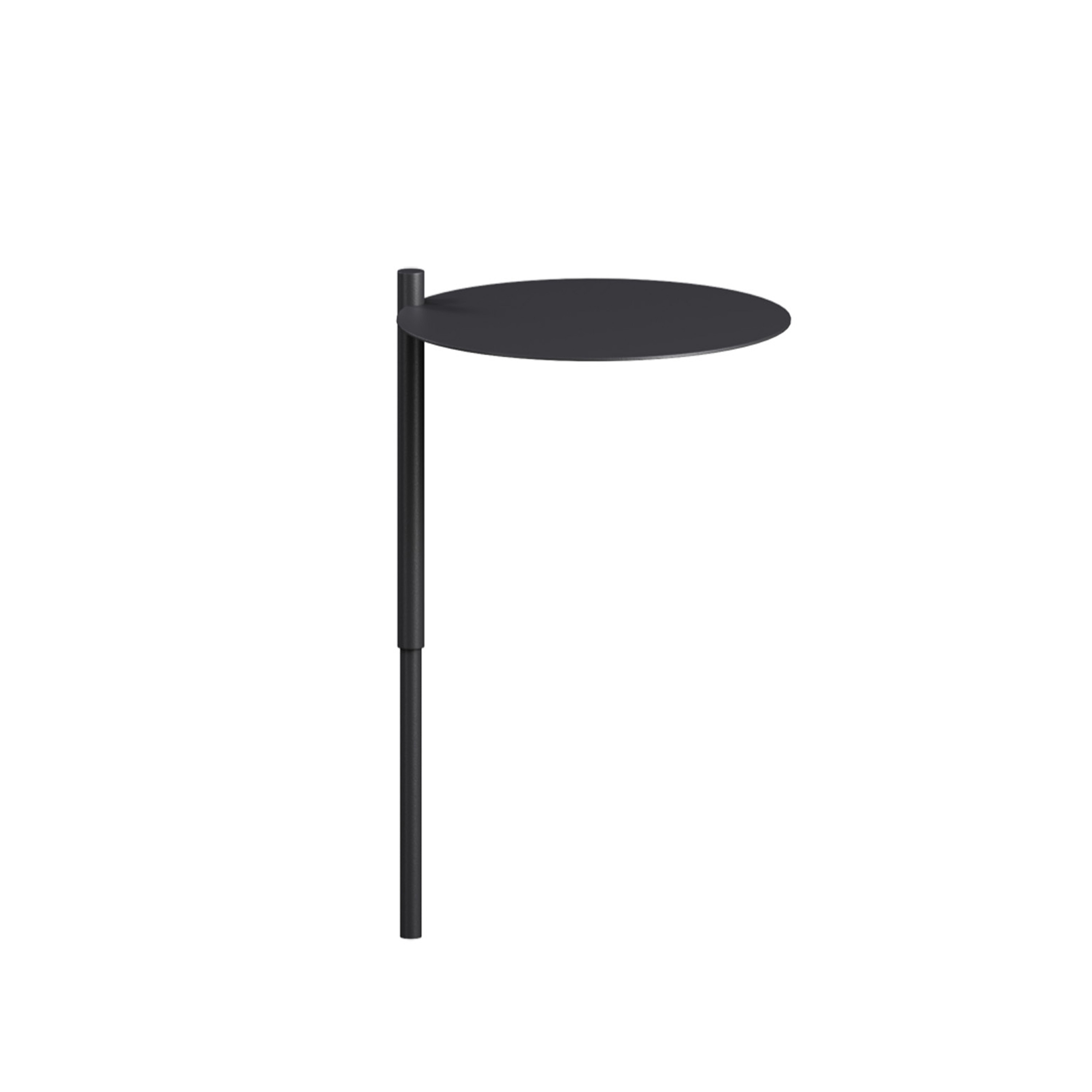 Afficher le produit Toom Sidetable du fabricant noo.ma