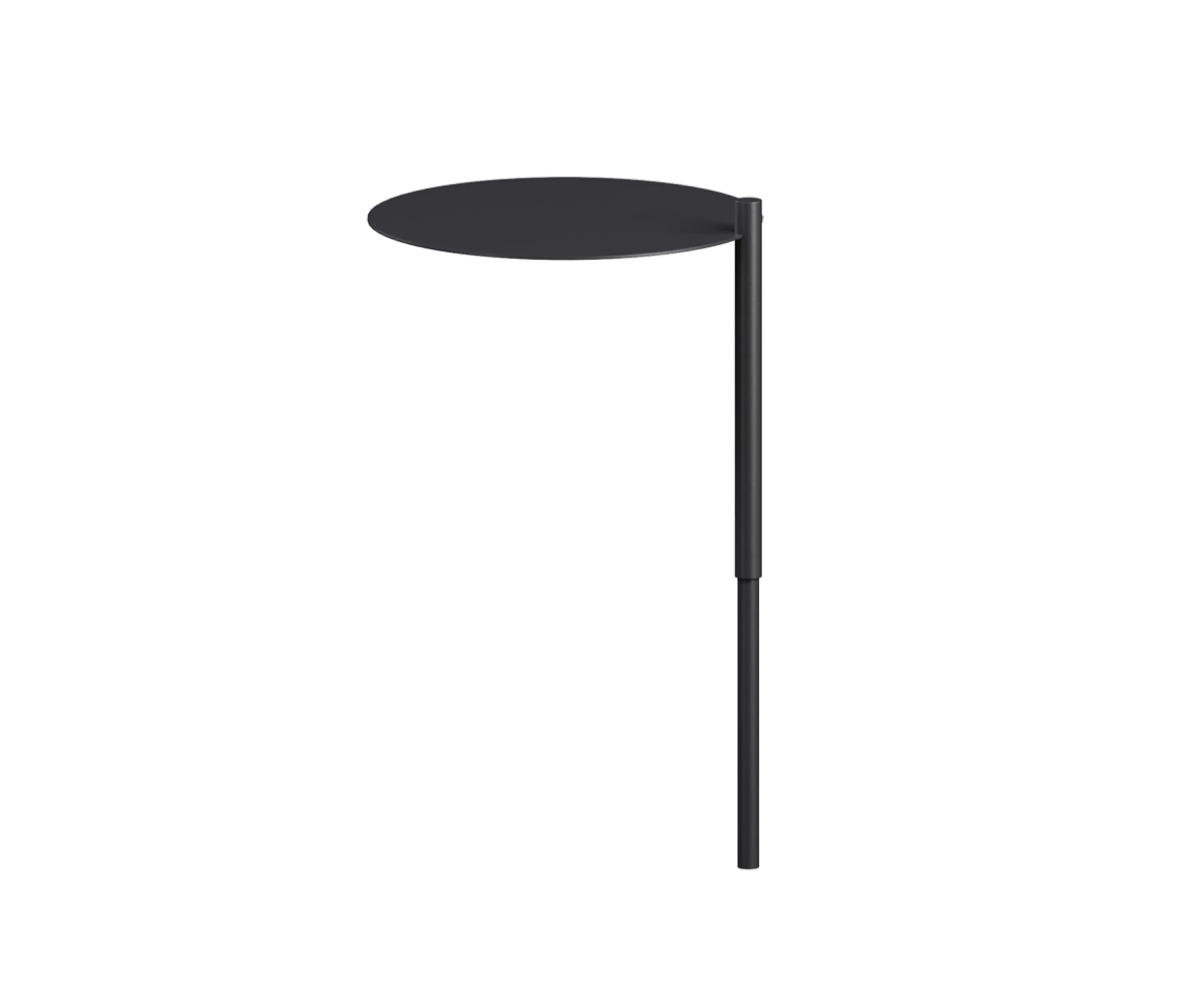 noo.ma - Toom Sidetable