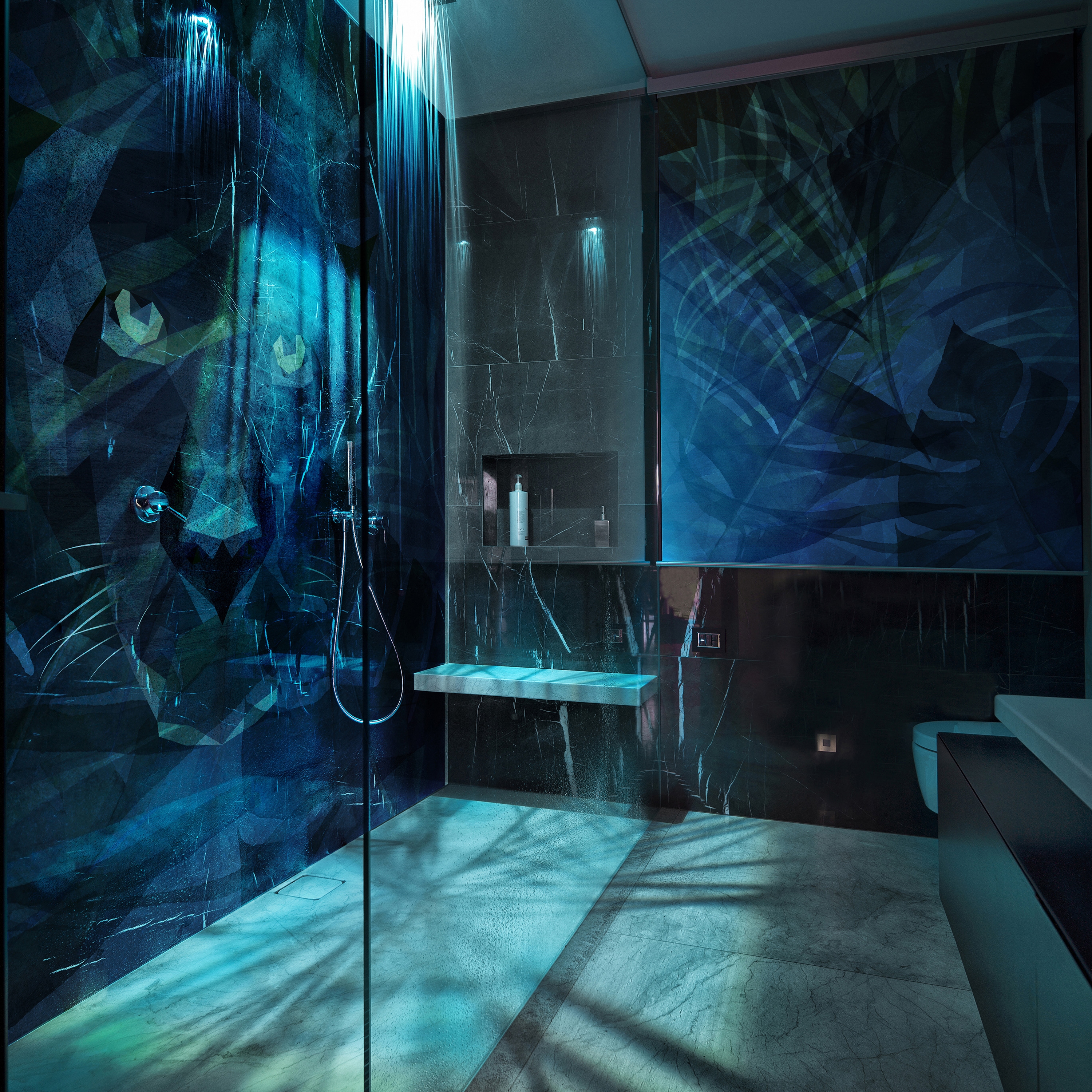 SELECTION COLLECTION 19