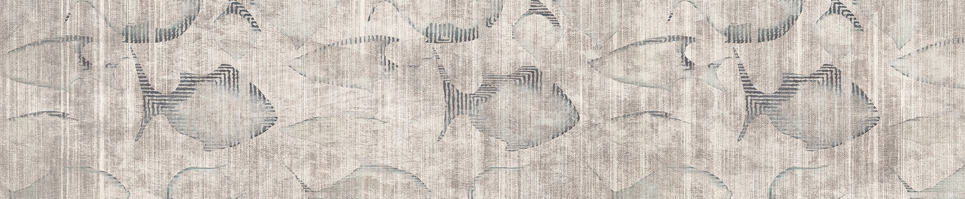 Discover the world of manufacturer Taplab Wall Covering