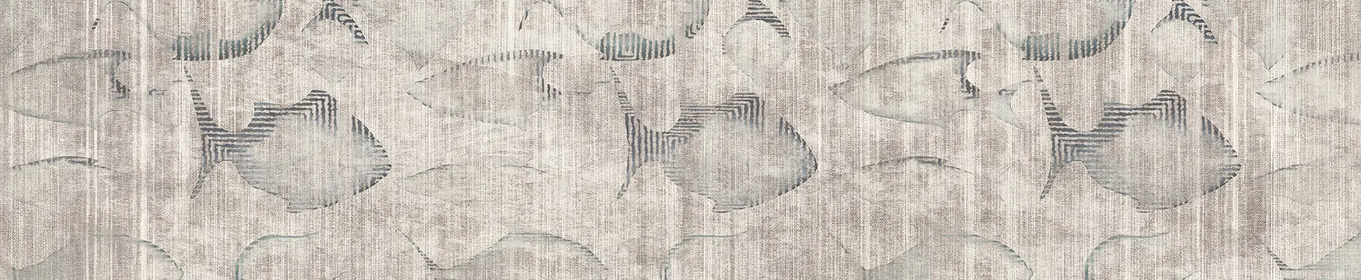 Taplab Wall Covering