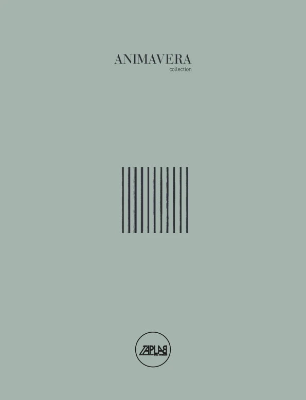 Immagine di anteprima del file Animavera Collection