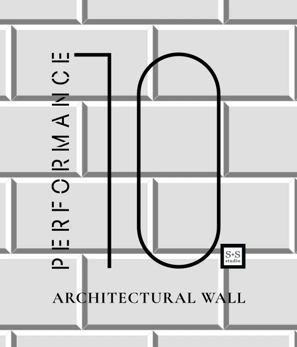 Immagine di anteprima del file Architectural Wall