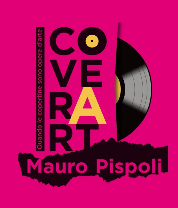 Immagine di anteprima del file Coverart Collection