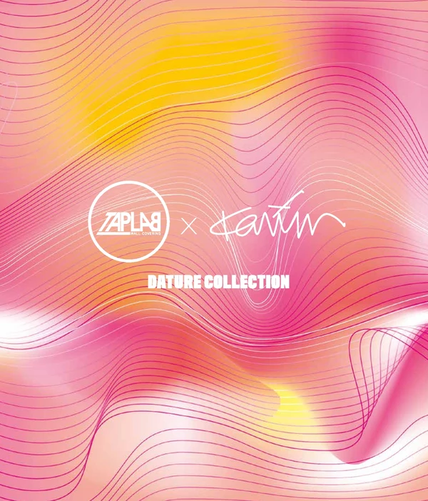 Immagine di anteprima del file Dature Collection