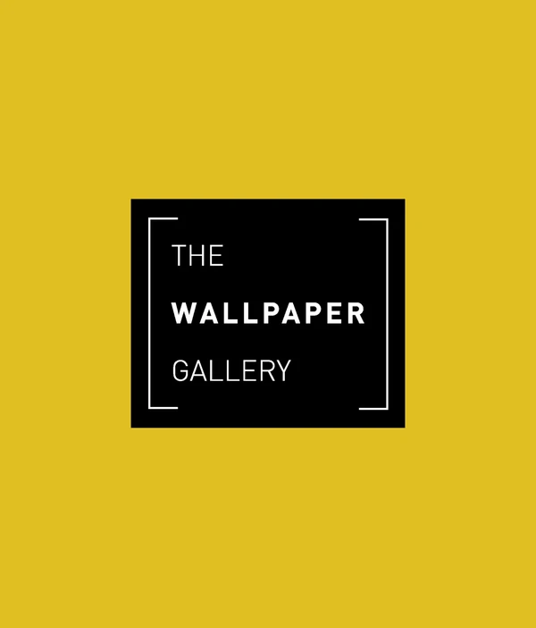 Immagine di anteprima del file Gates Collection