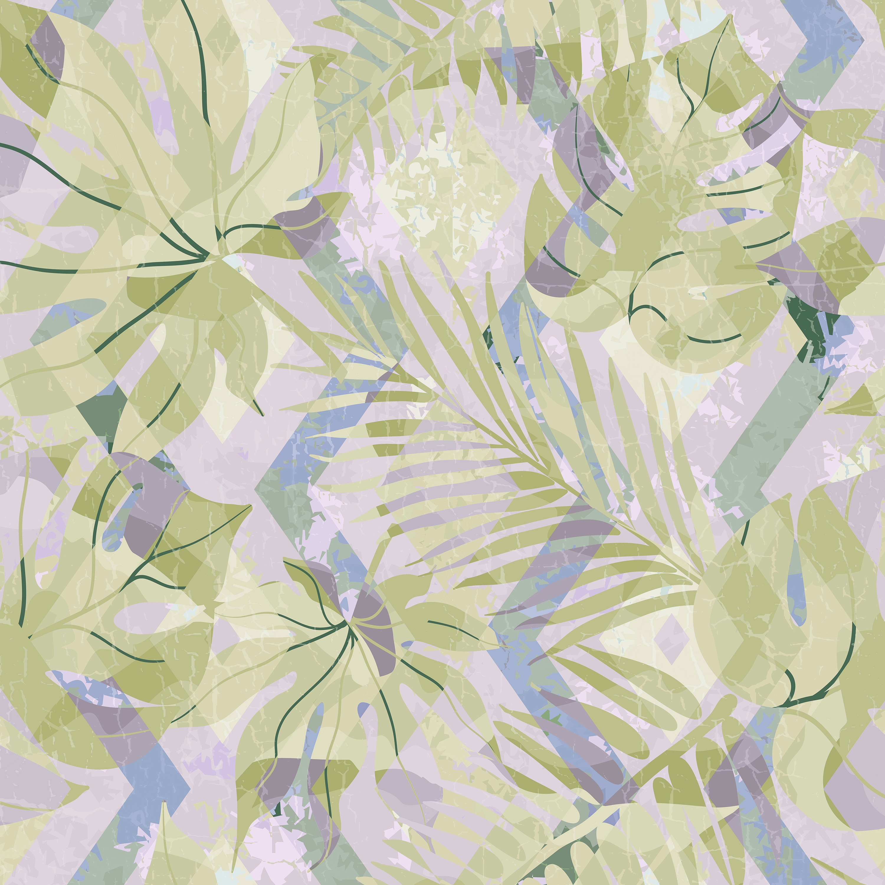 Jungle | 061_007