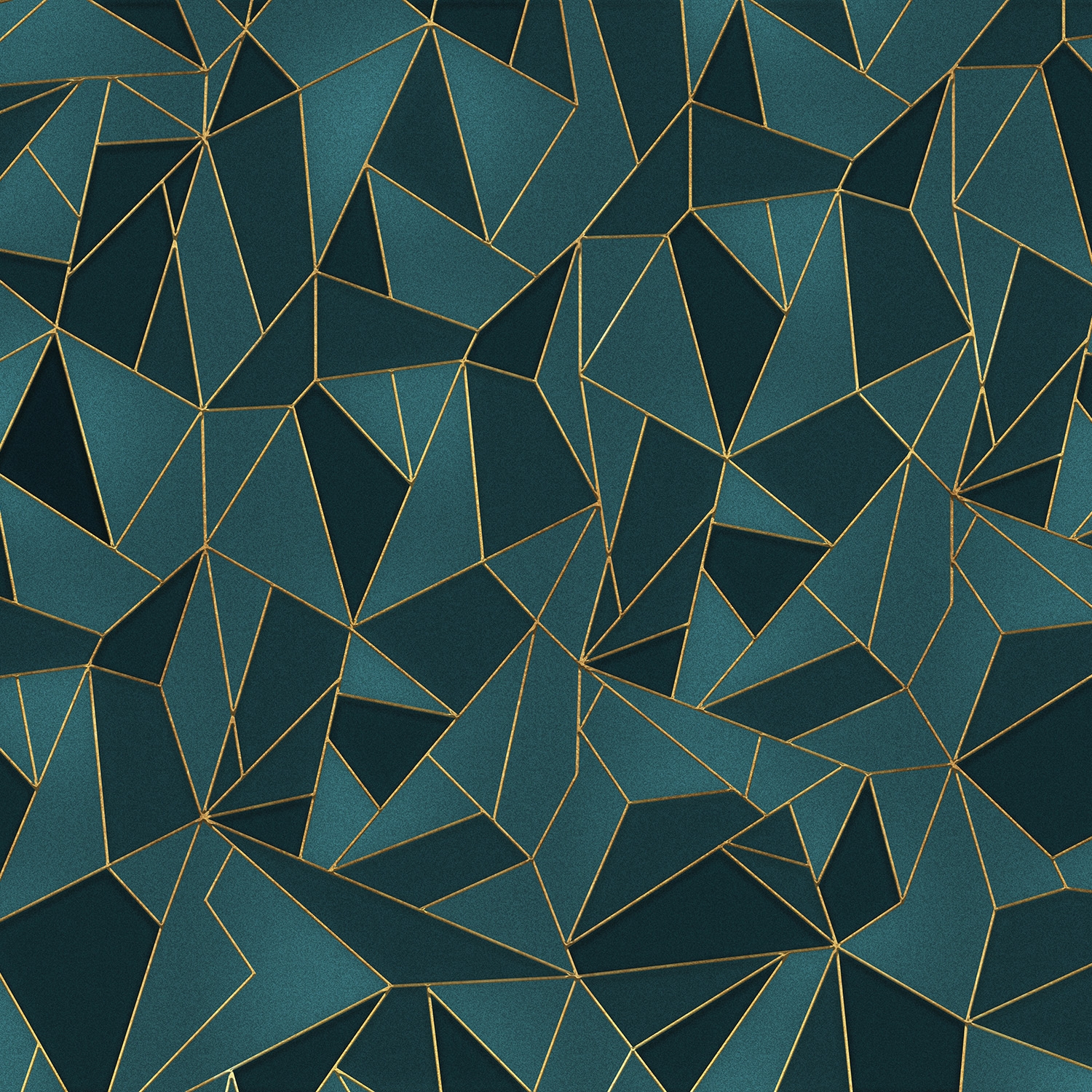 Produkt Galaxy | 089_006 des Herstellers Taplab Wall Covering anzeigen