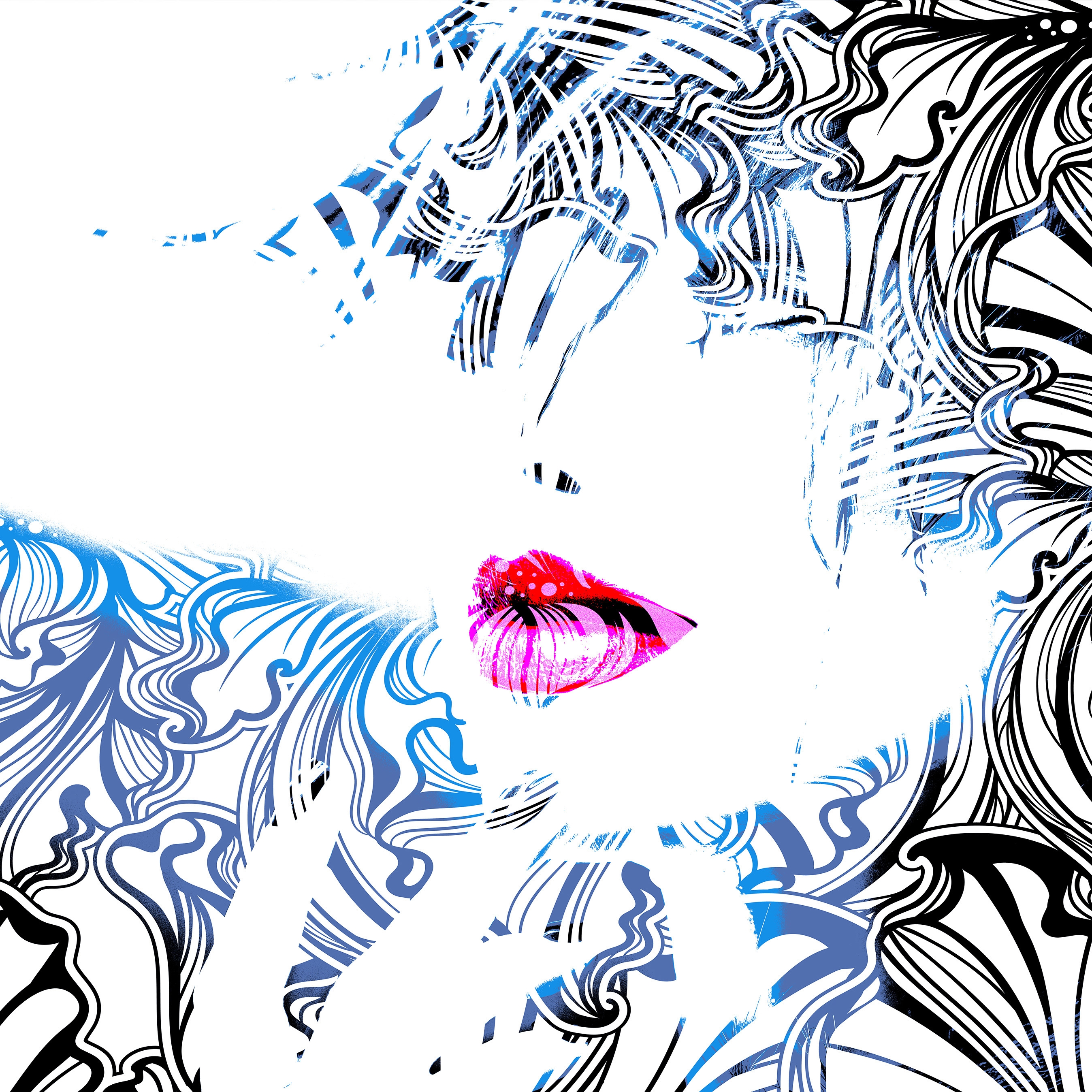 Vogue | 101_004
