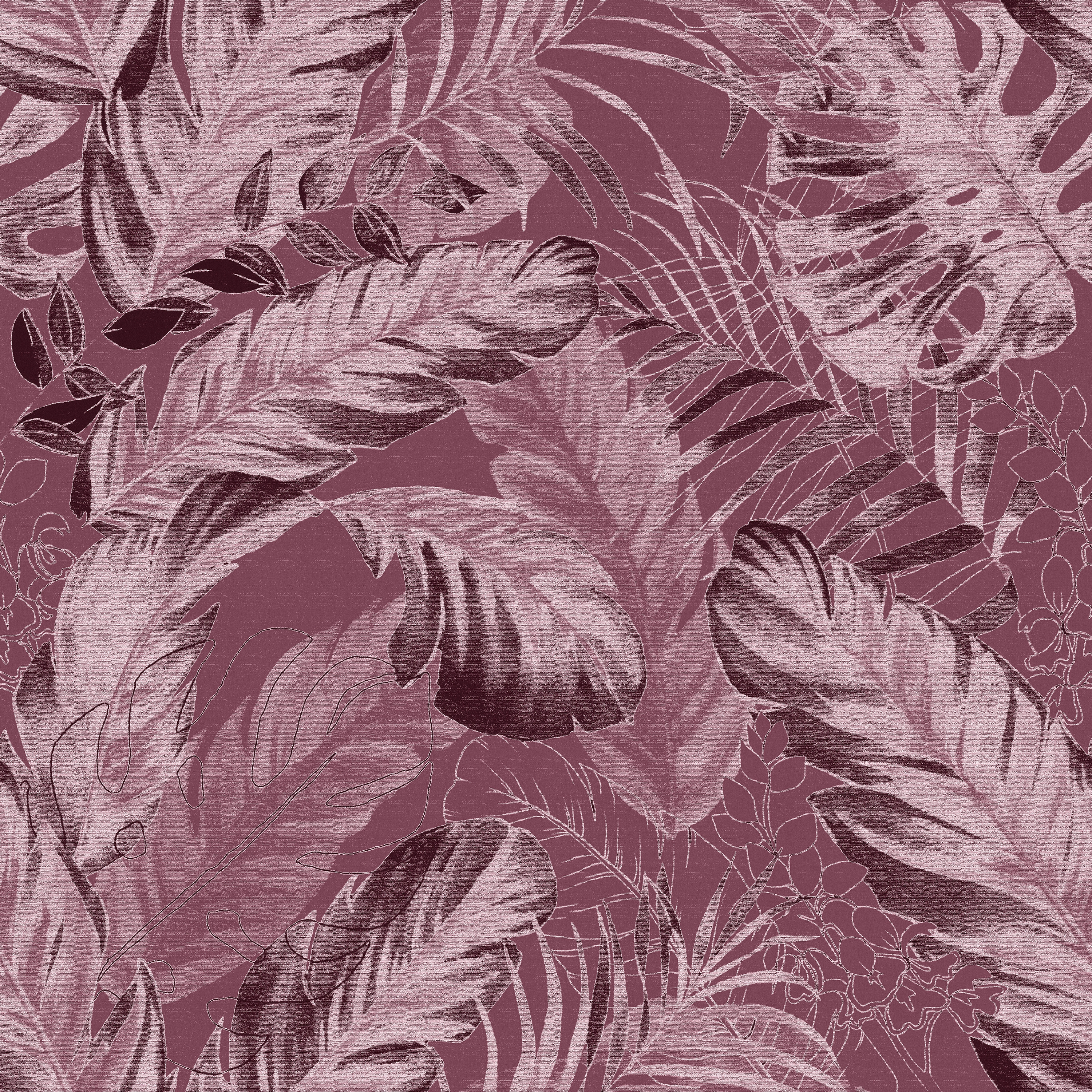 Produkt Sinuous | 158_004 des Herstellers Taplab Wall Covering anzeigen