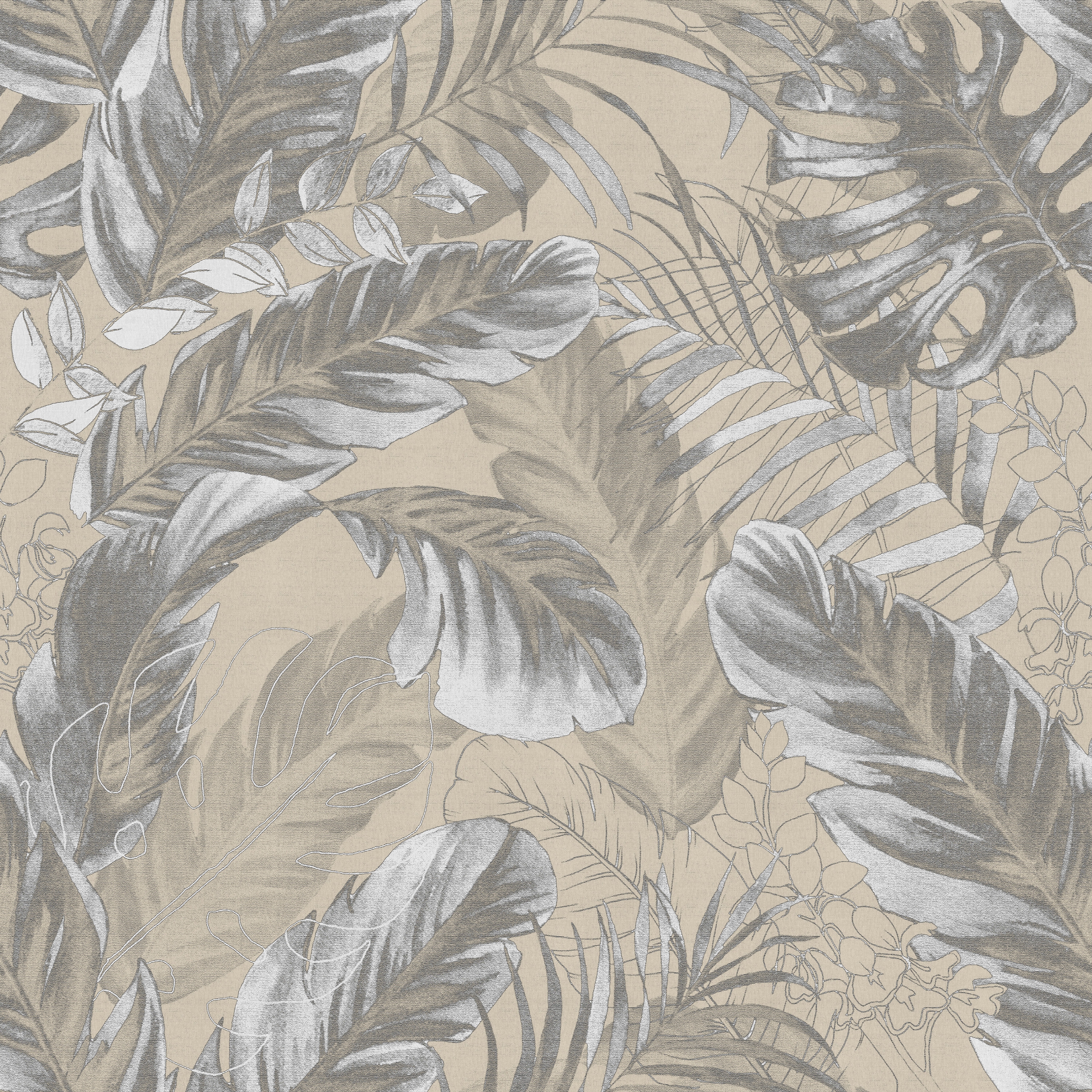 Sinuous | 158_005