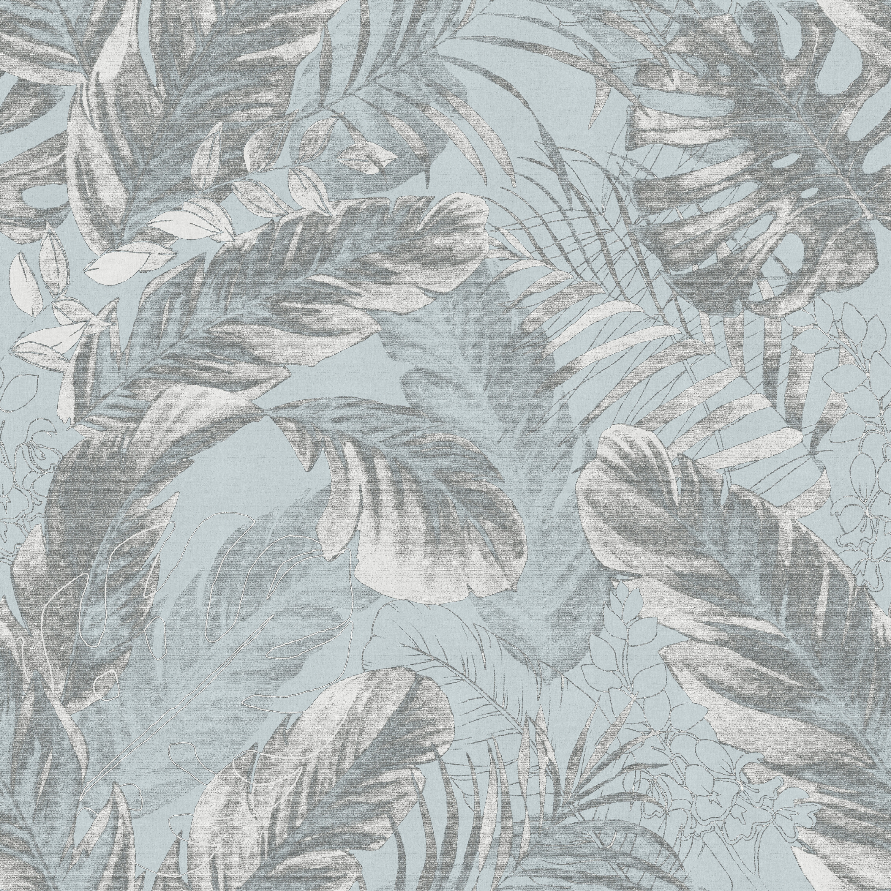 Sinuous | 158_007