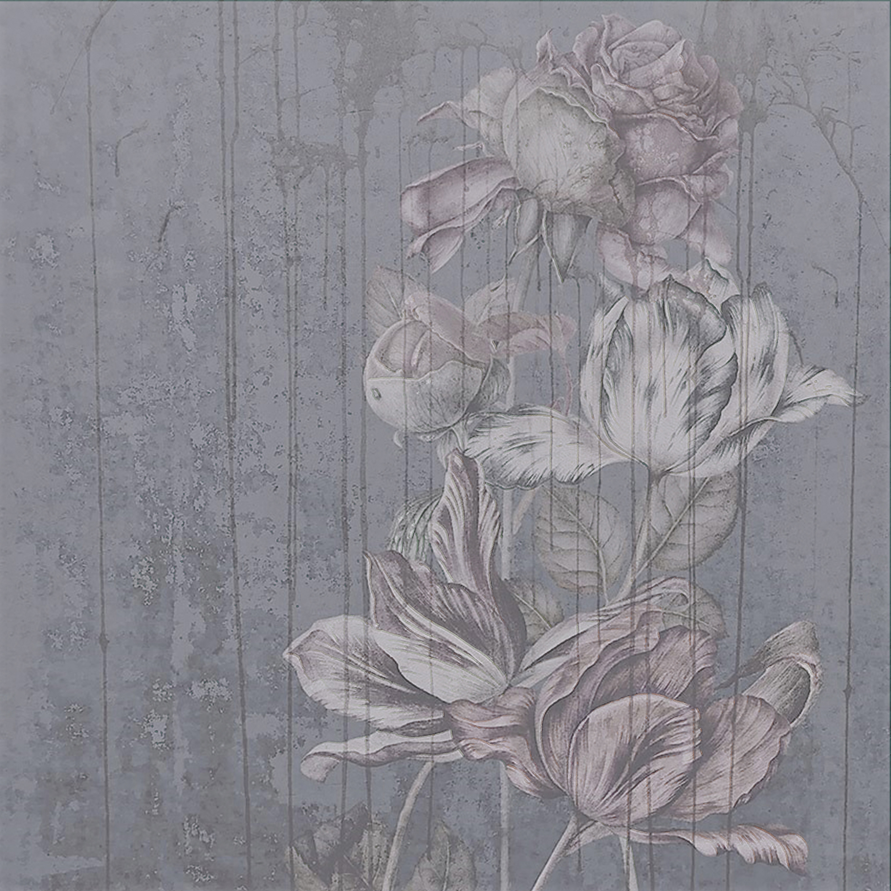 Blomster | 206_002