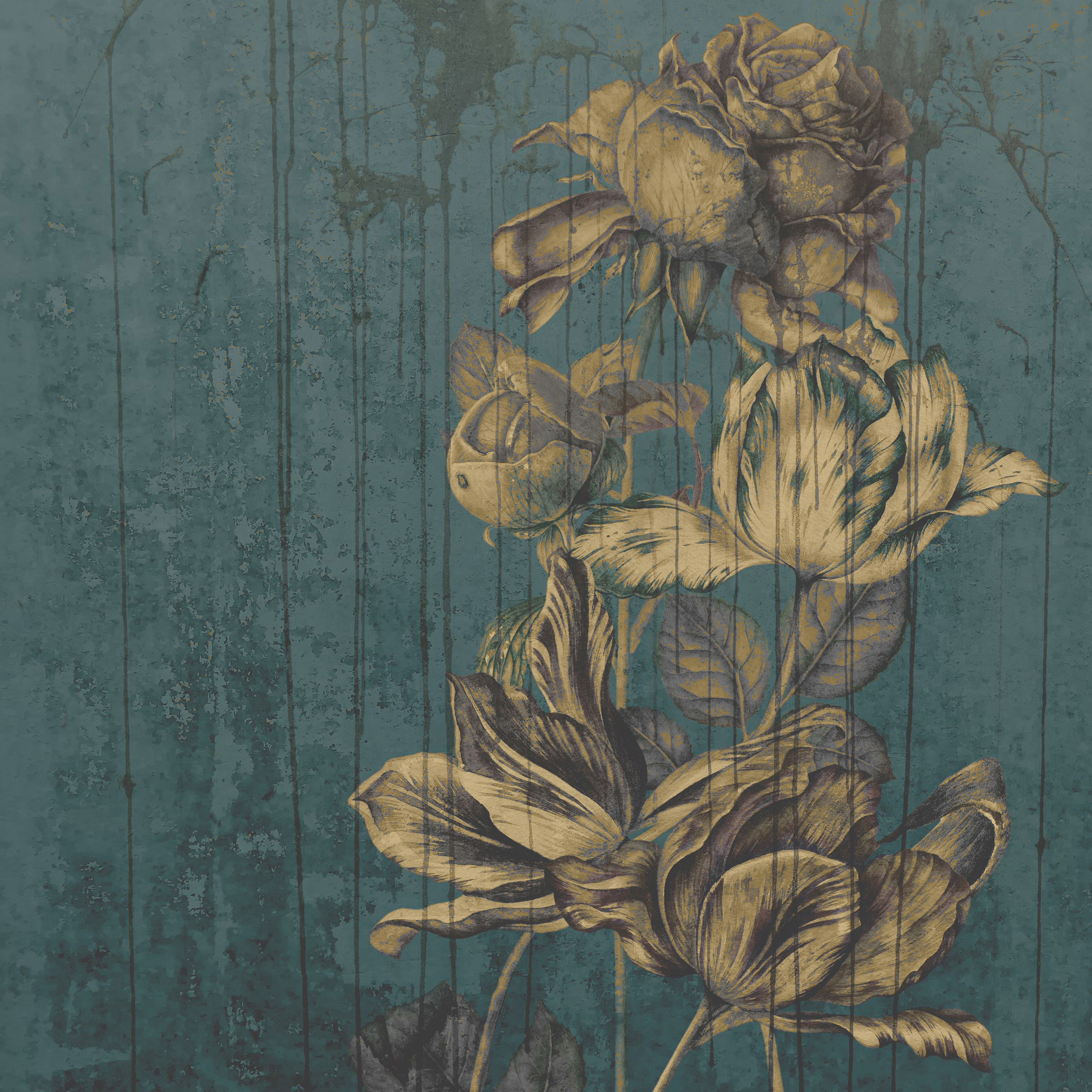 Blomster | 206_003