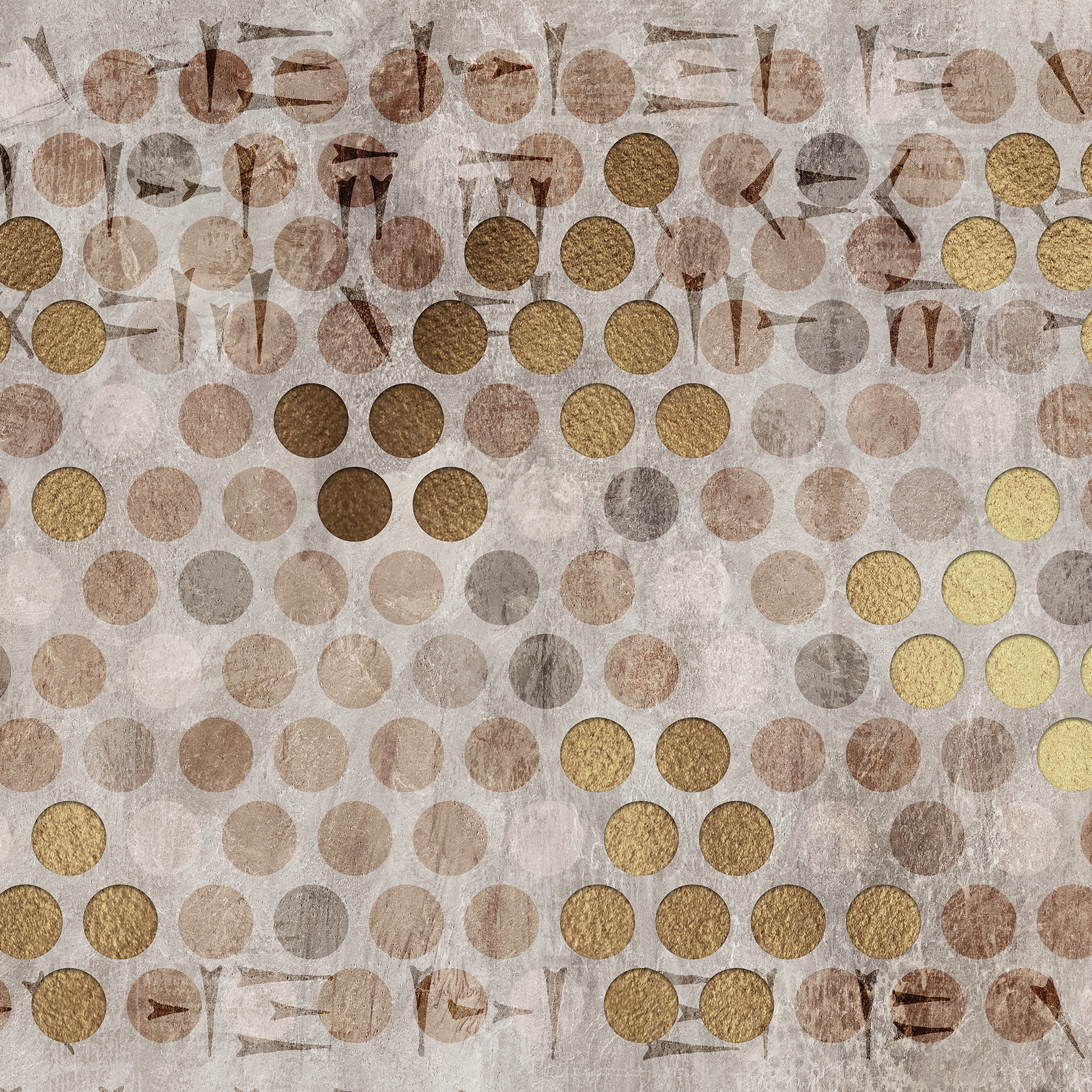 Produkt Dyre | 239_001 des Herstellers Taplab Wall Covering anzeigen