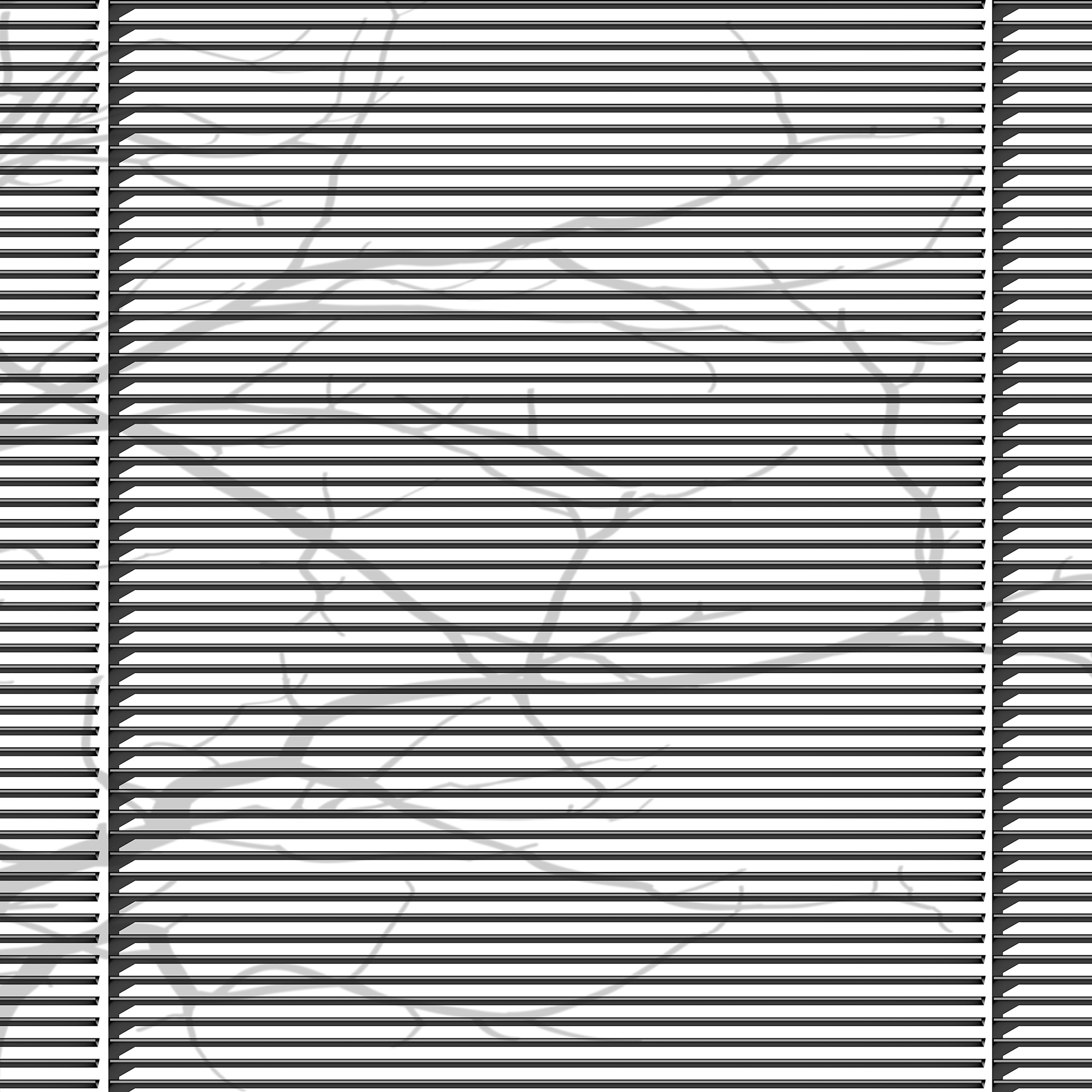 Produkt Joe | 263_001 des Herstellers Taplab Wall Covering anzeigen