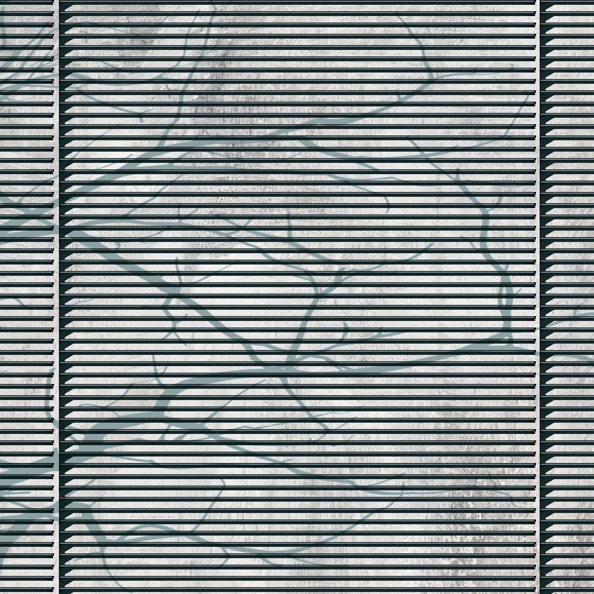 Produkt Joe | 263_002 des Herstellers Taplab Wall Covering anzeigen