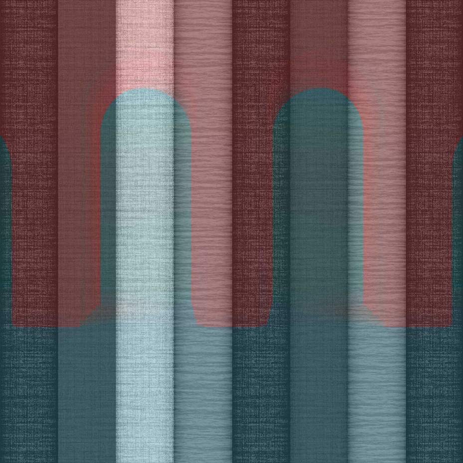 Produkt Matrix | 264_001 des Herstellers Taplab Wall Covering anzeigen