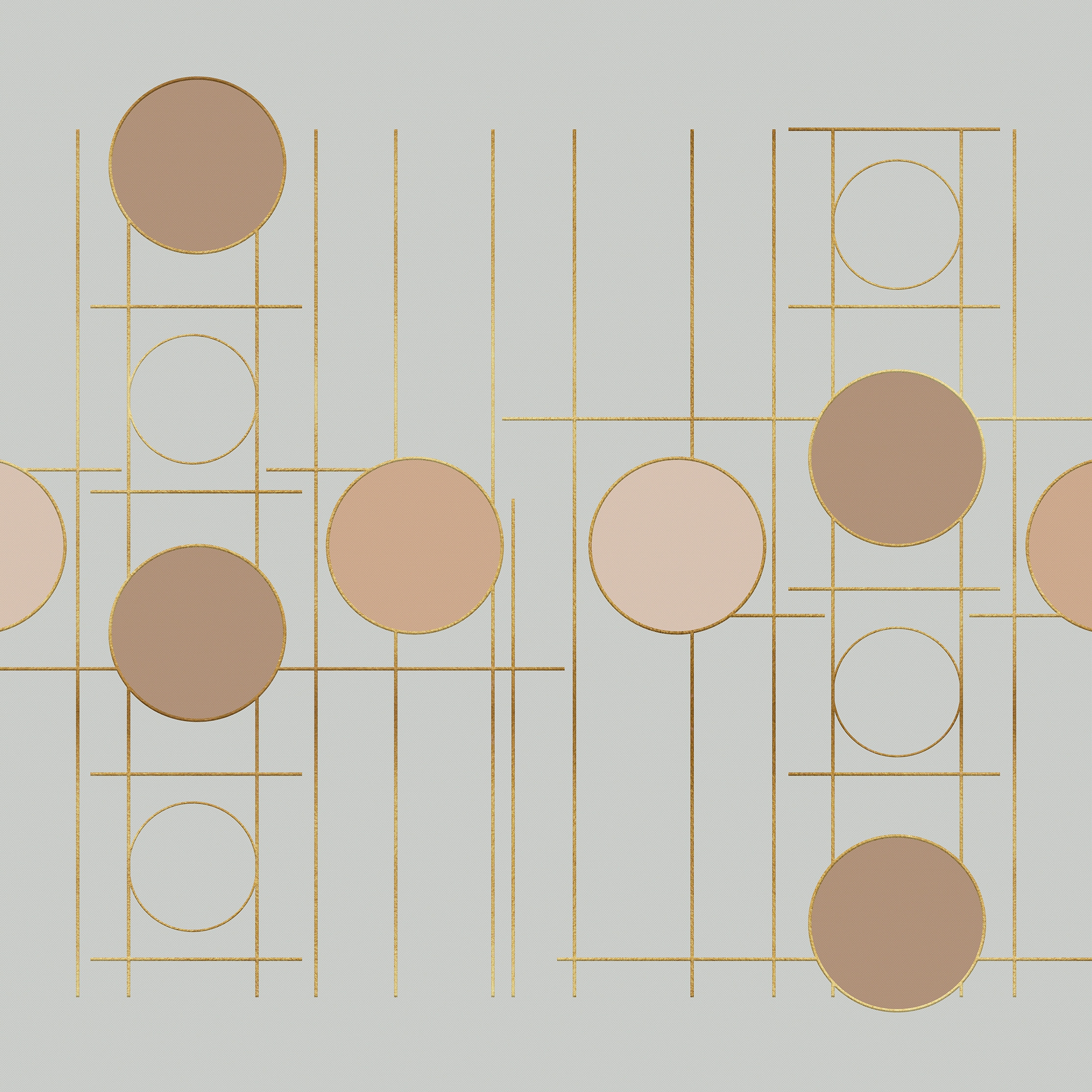Produkt Palette | 273_001 des Herstellers Taplab Wall Covering anzeigen