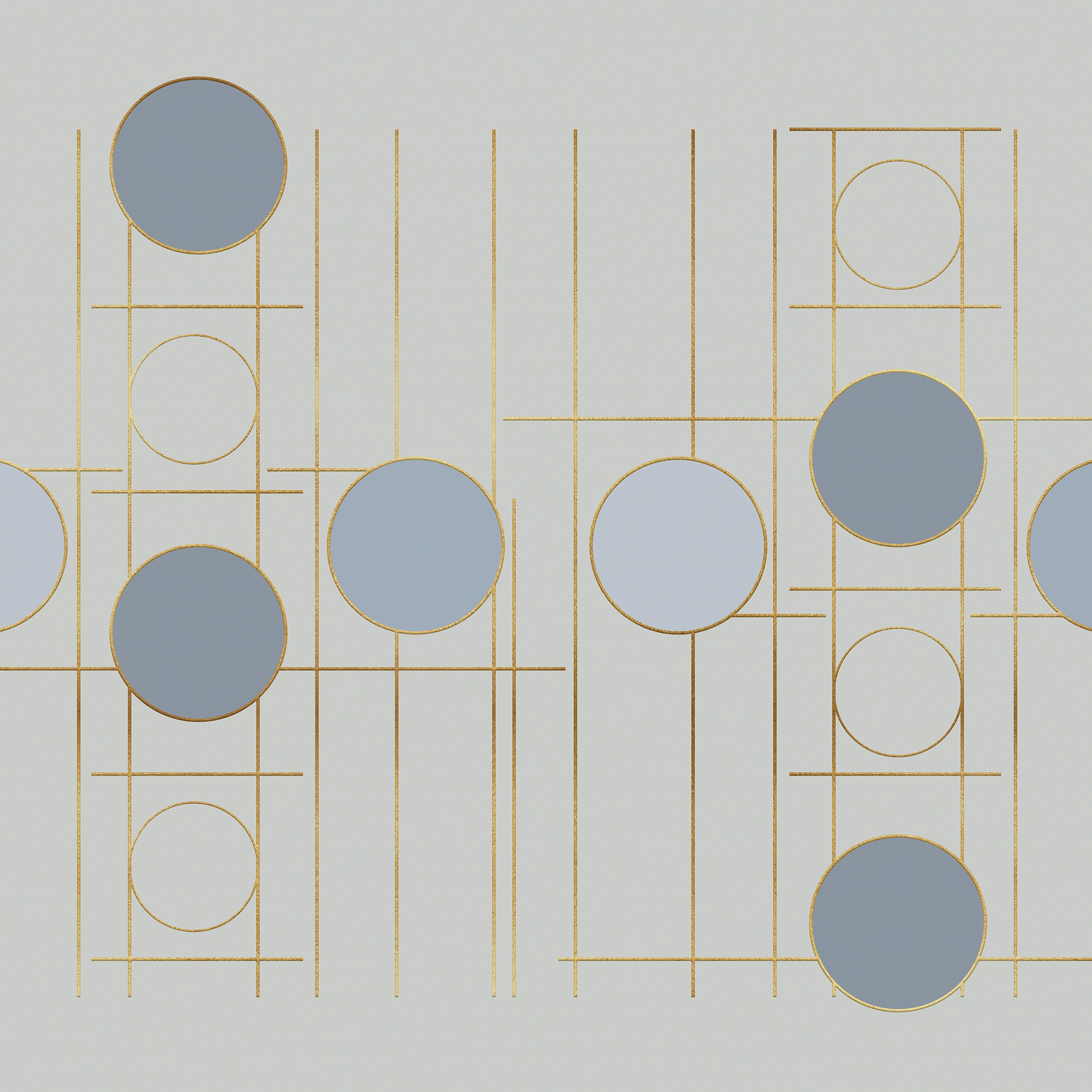 Palette | 273_002
