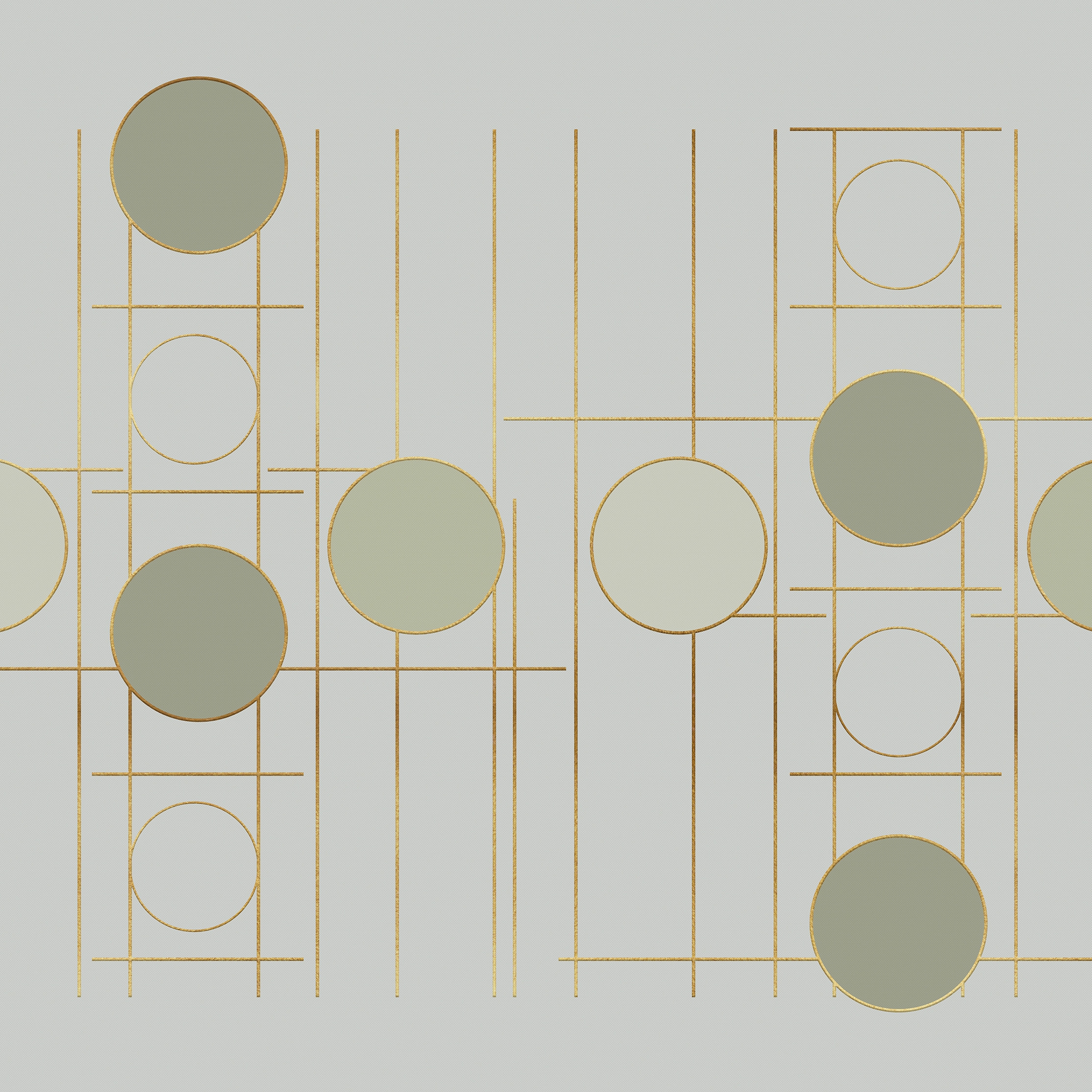 Palette | 273_003